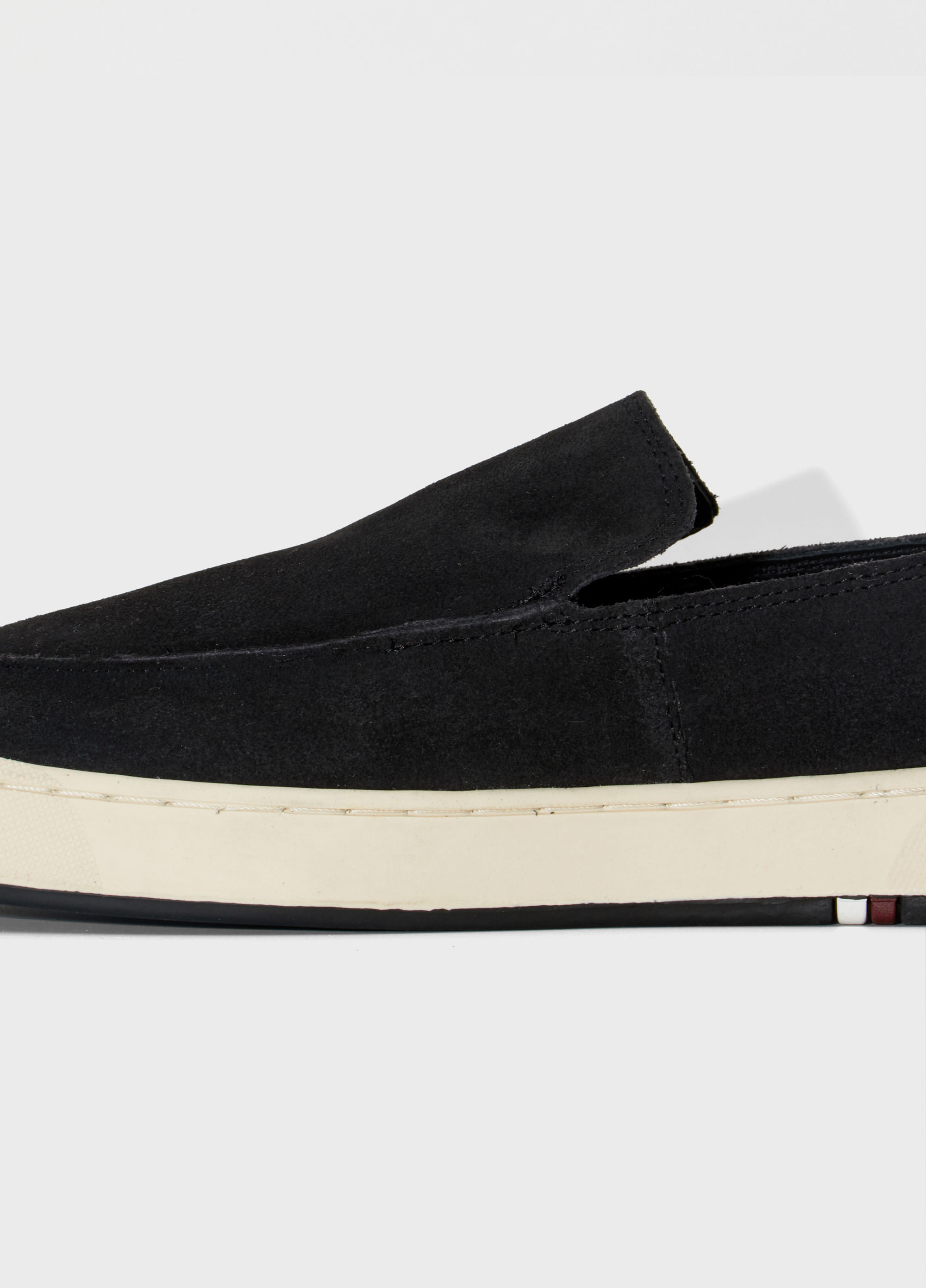 Tênis soho soft moc