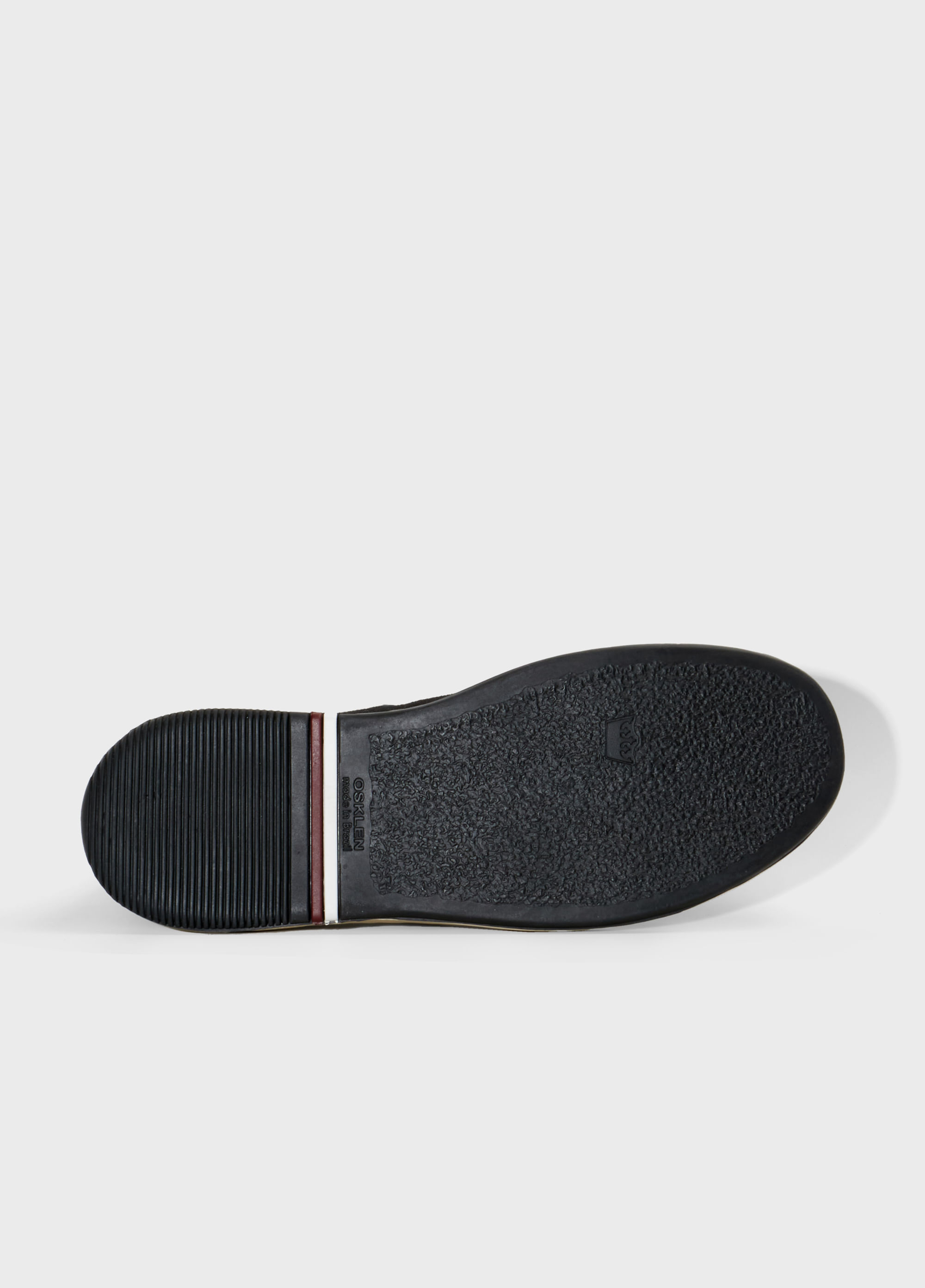 Tênis soho soft moc