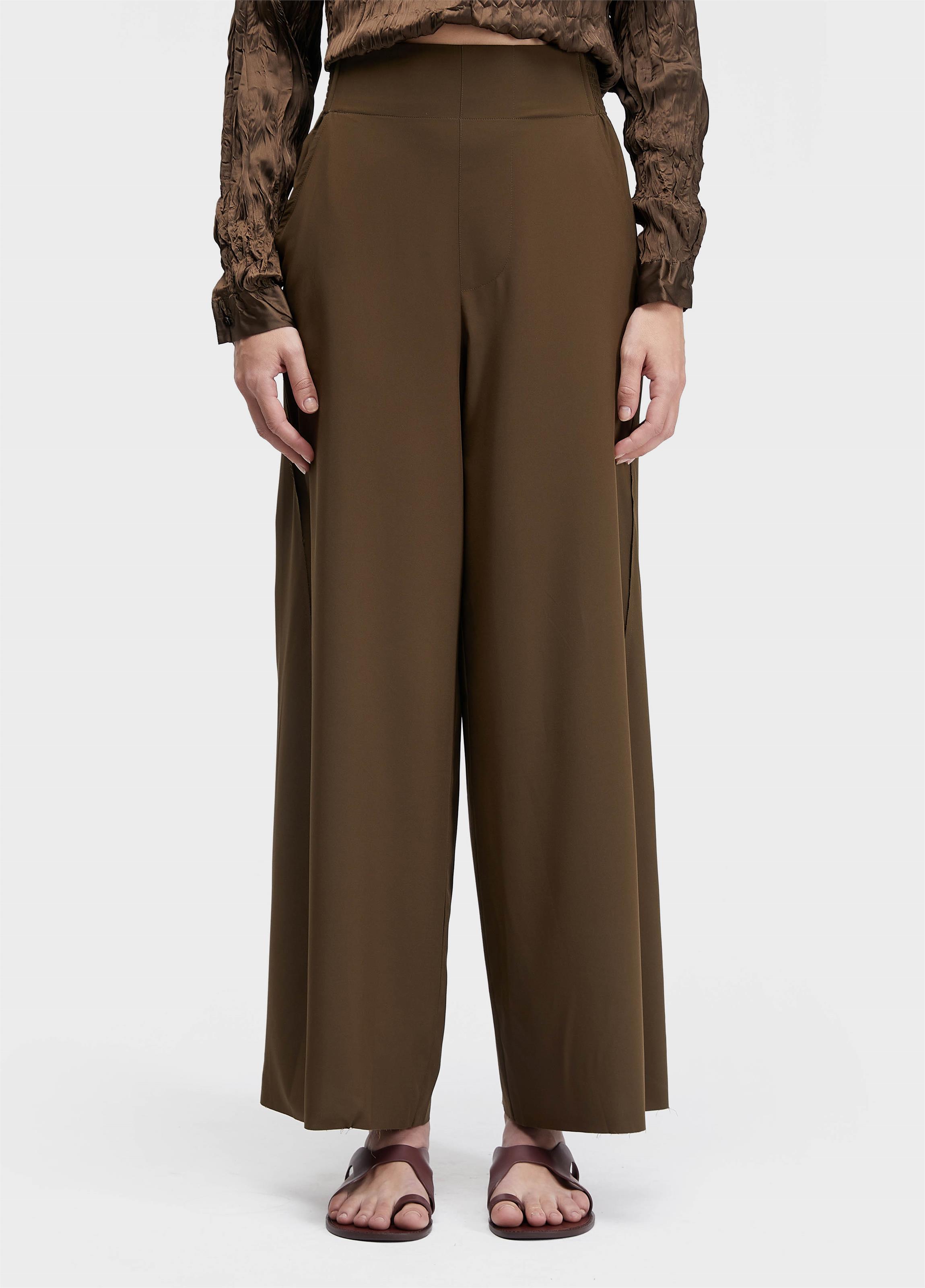 Calça superlight