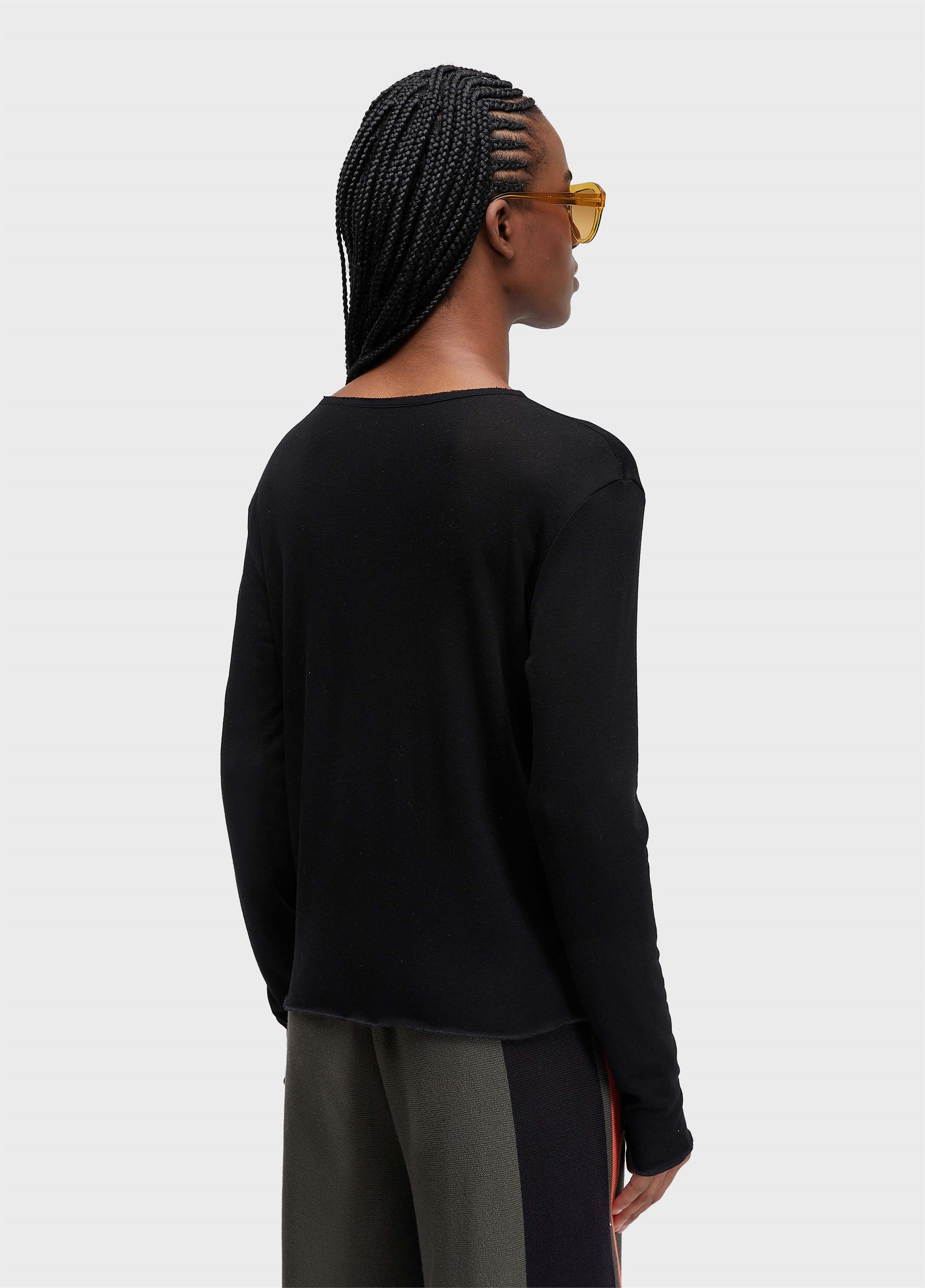 Blusa vies light