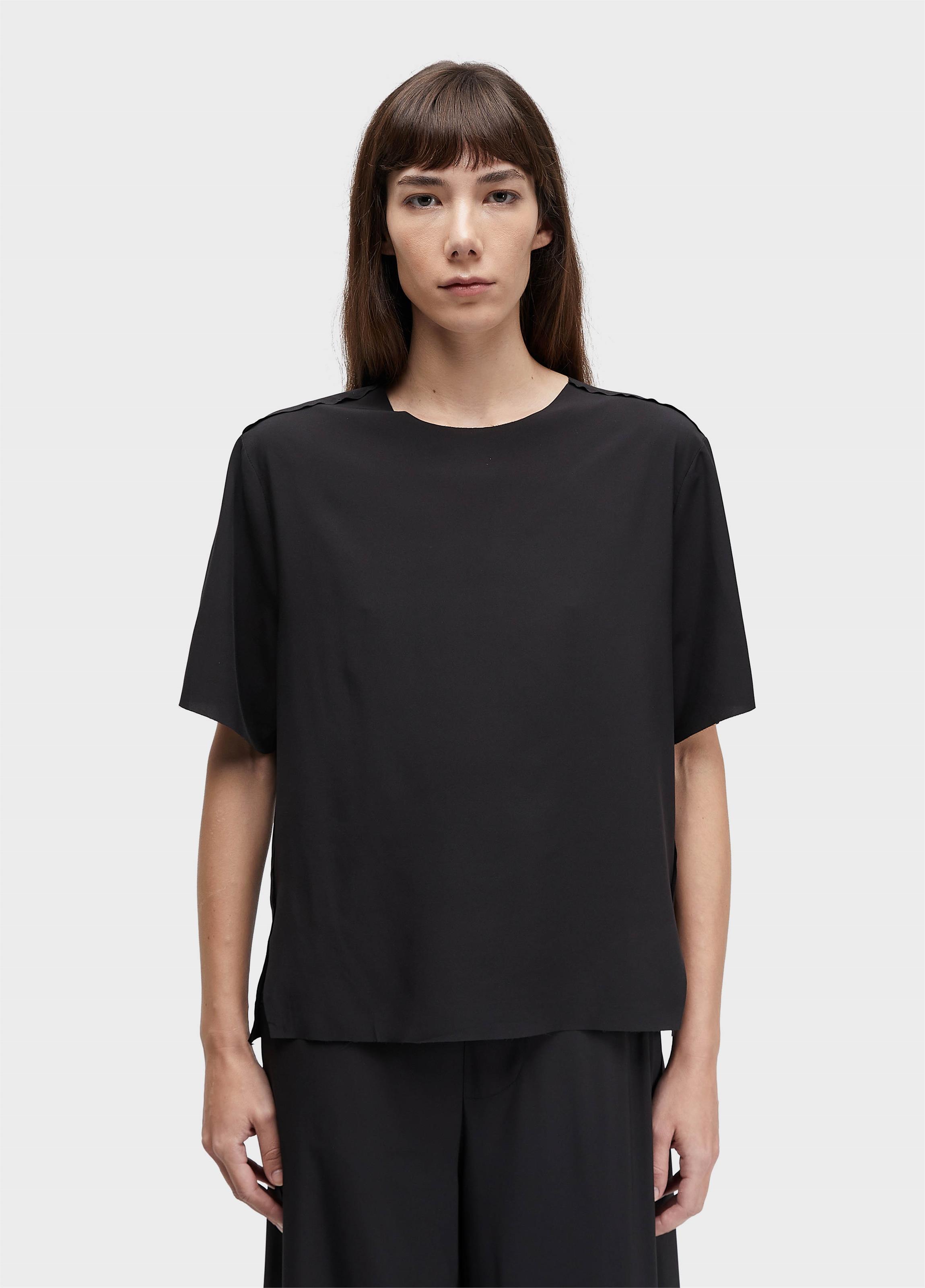 Blusa superlight t-shirt