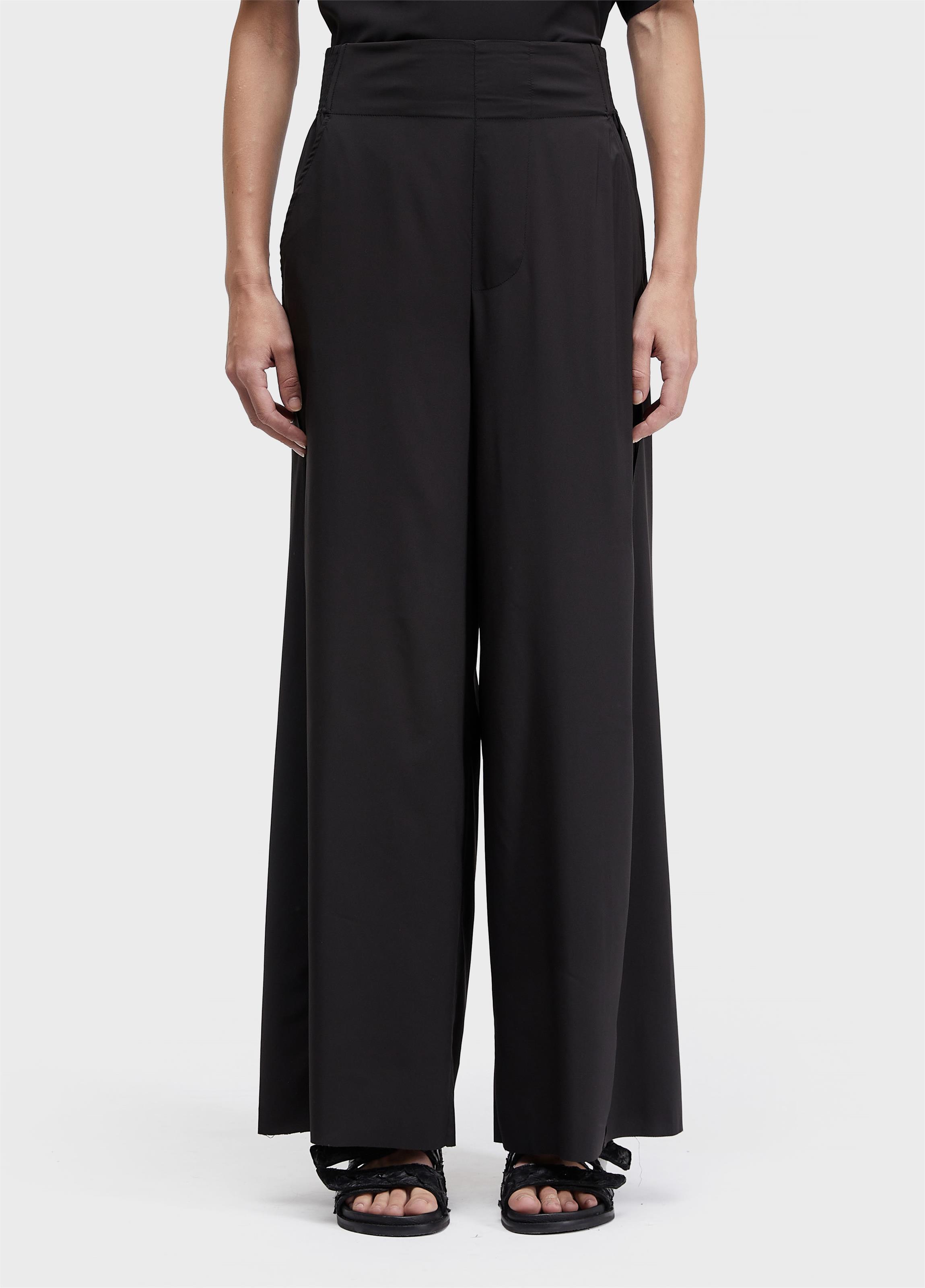 Calça superlight