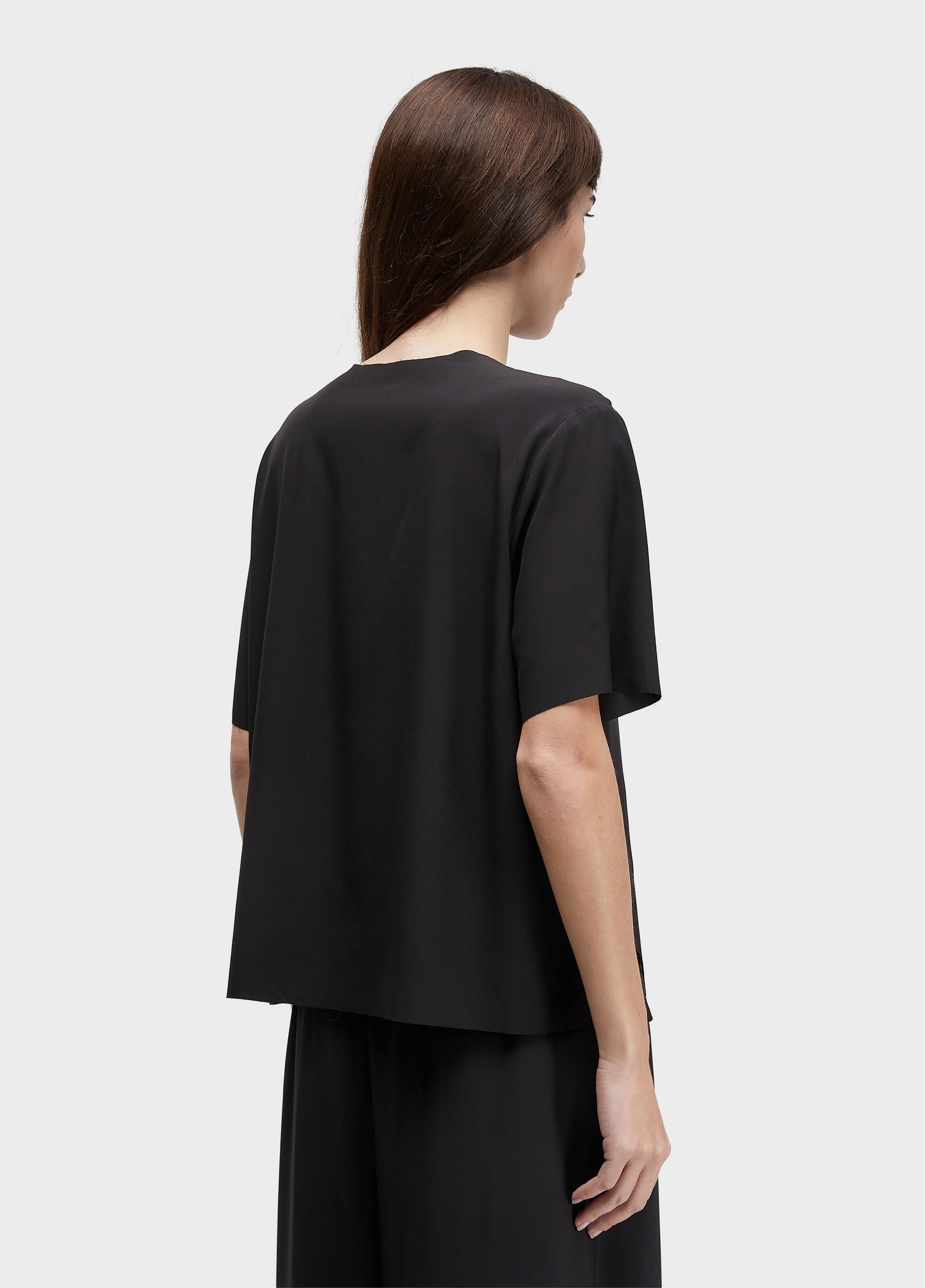 Blusa superlight t-shirt