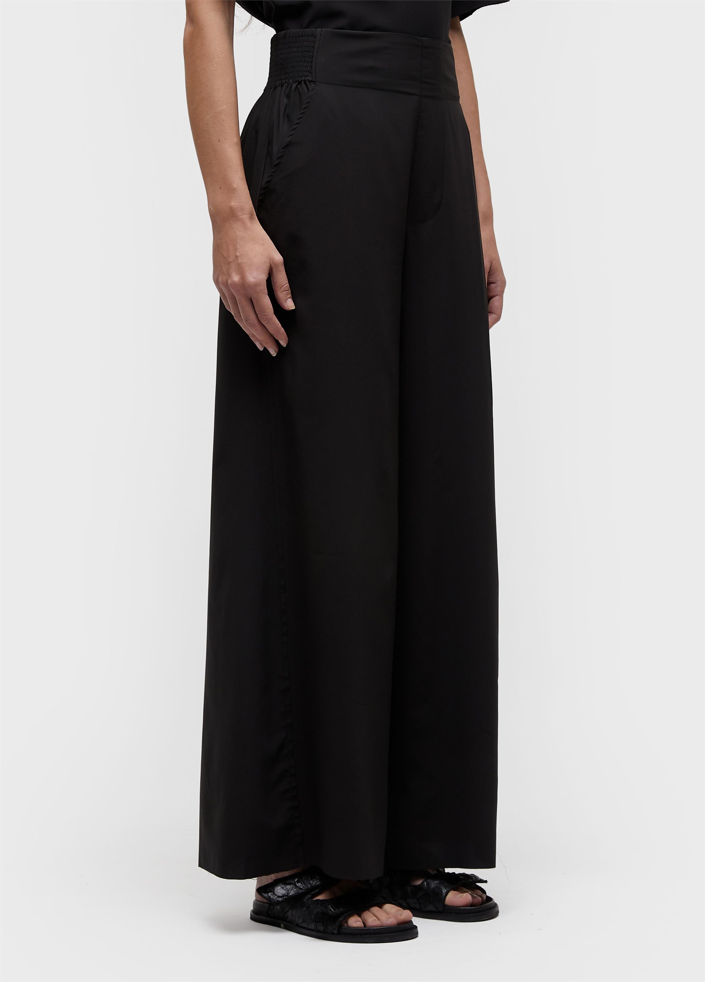 Calça superlight