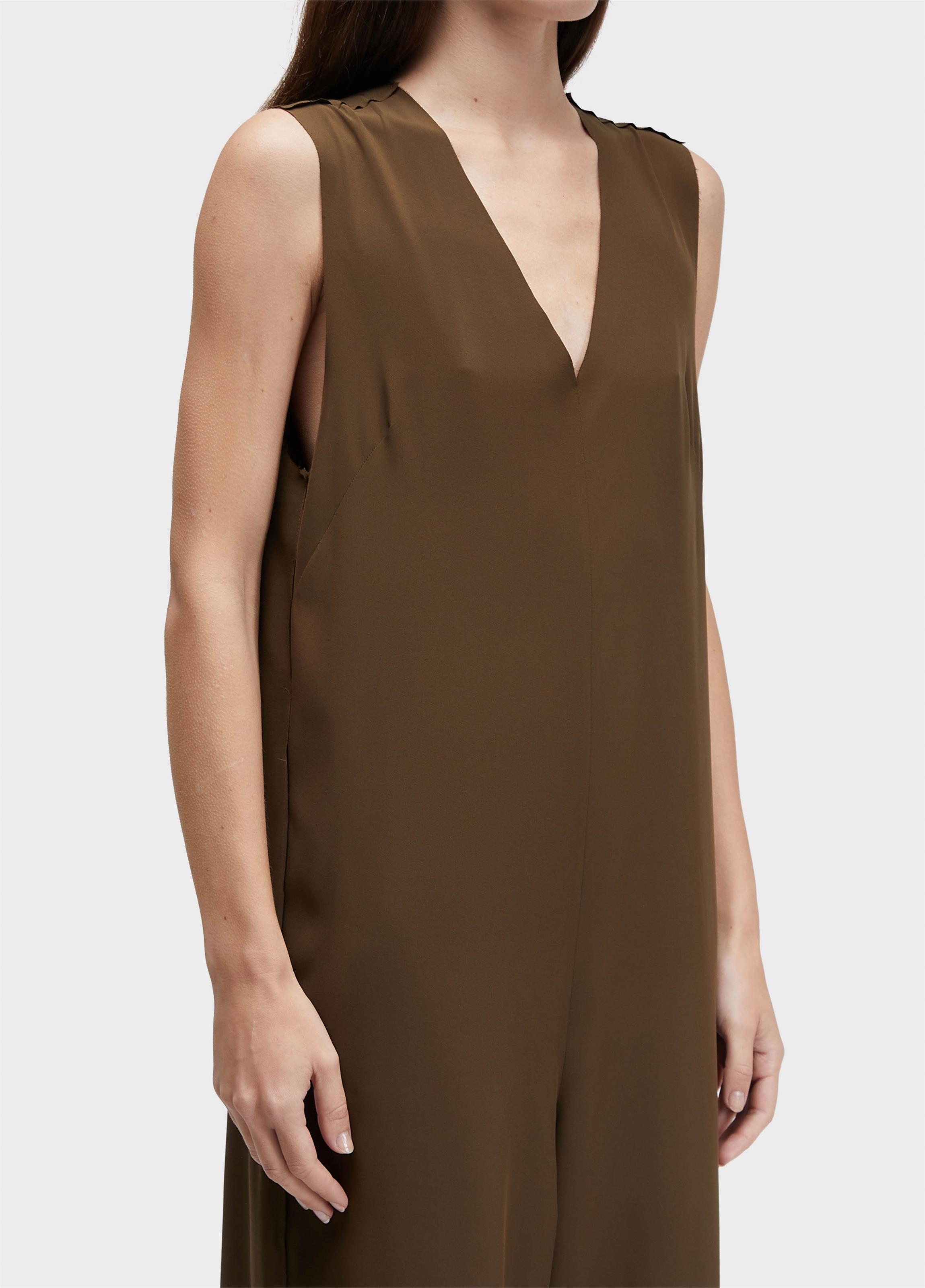 Macacão superlight V