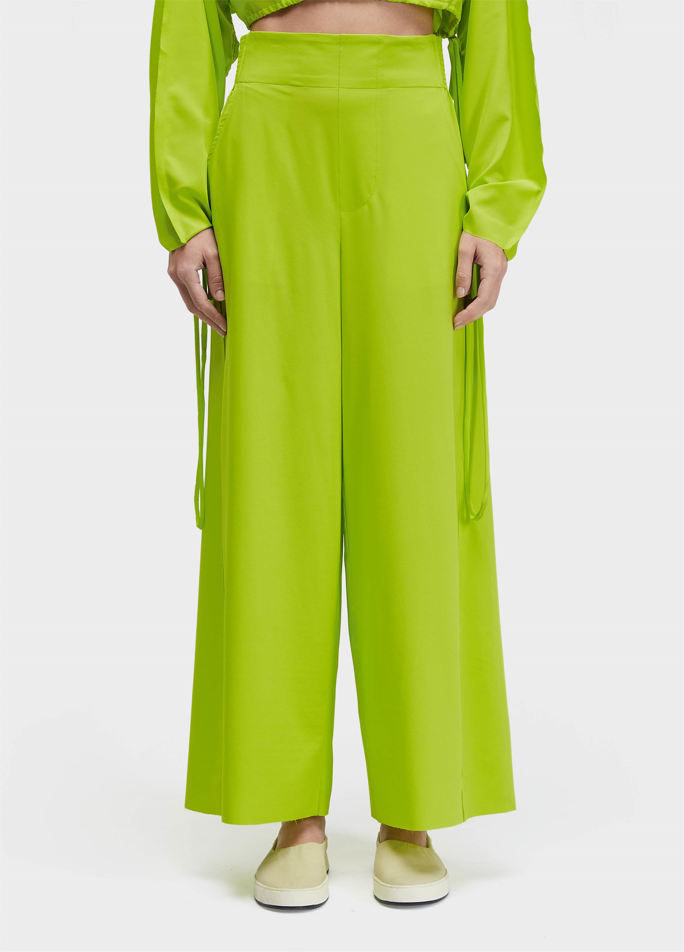 Calça superlight