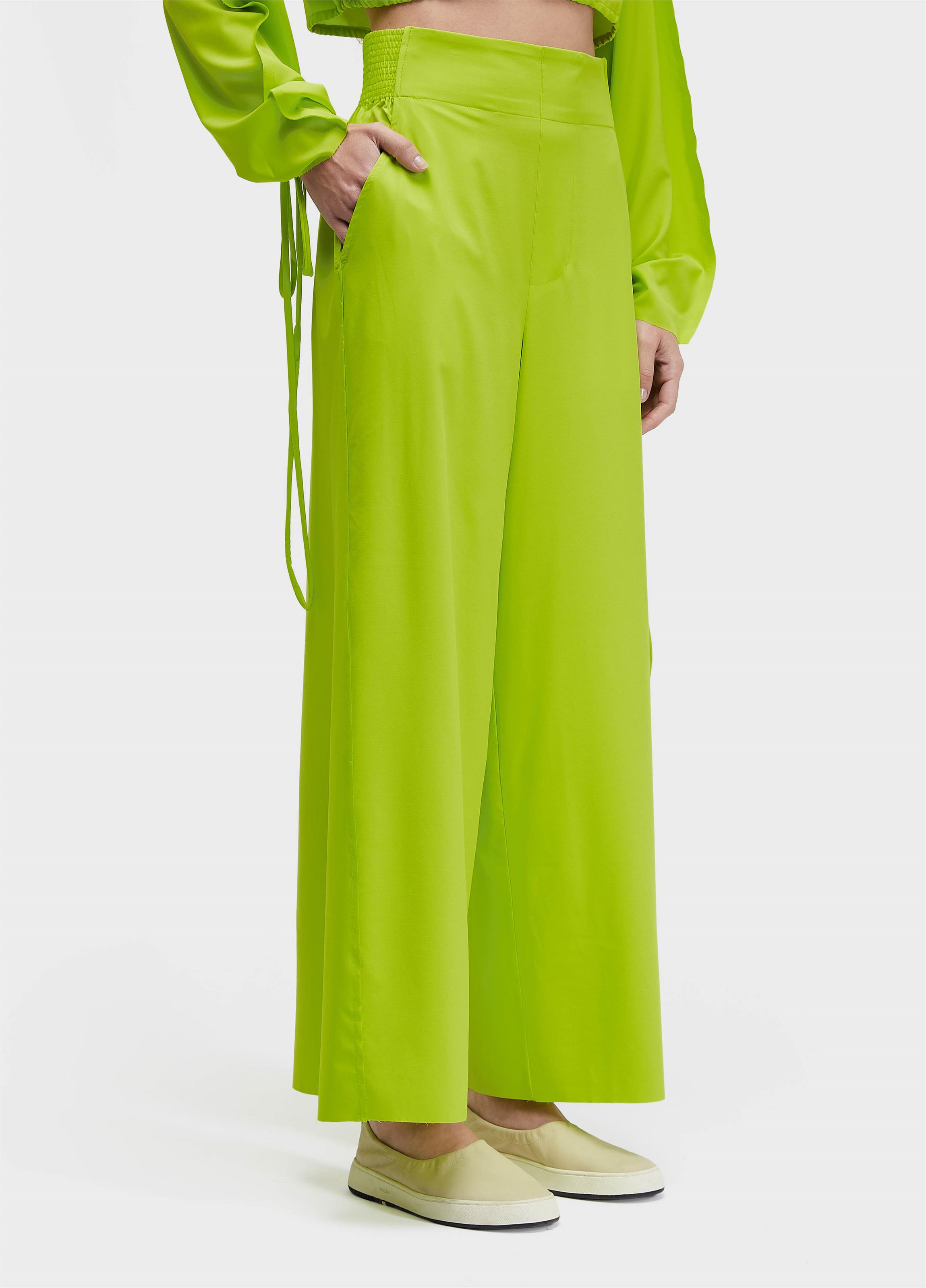 Calça superlight