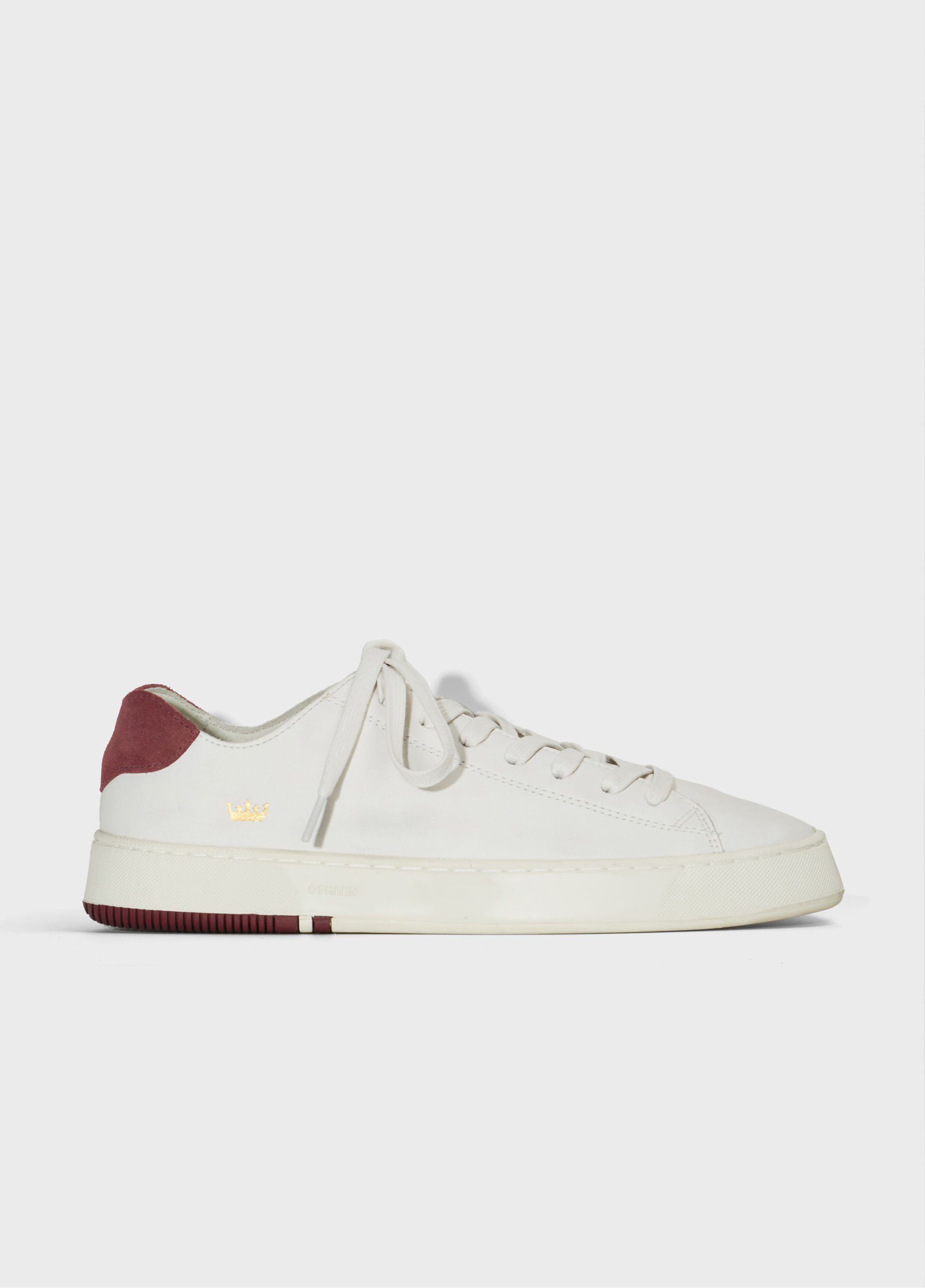 Tênis soho soft colour sole