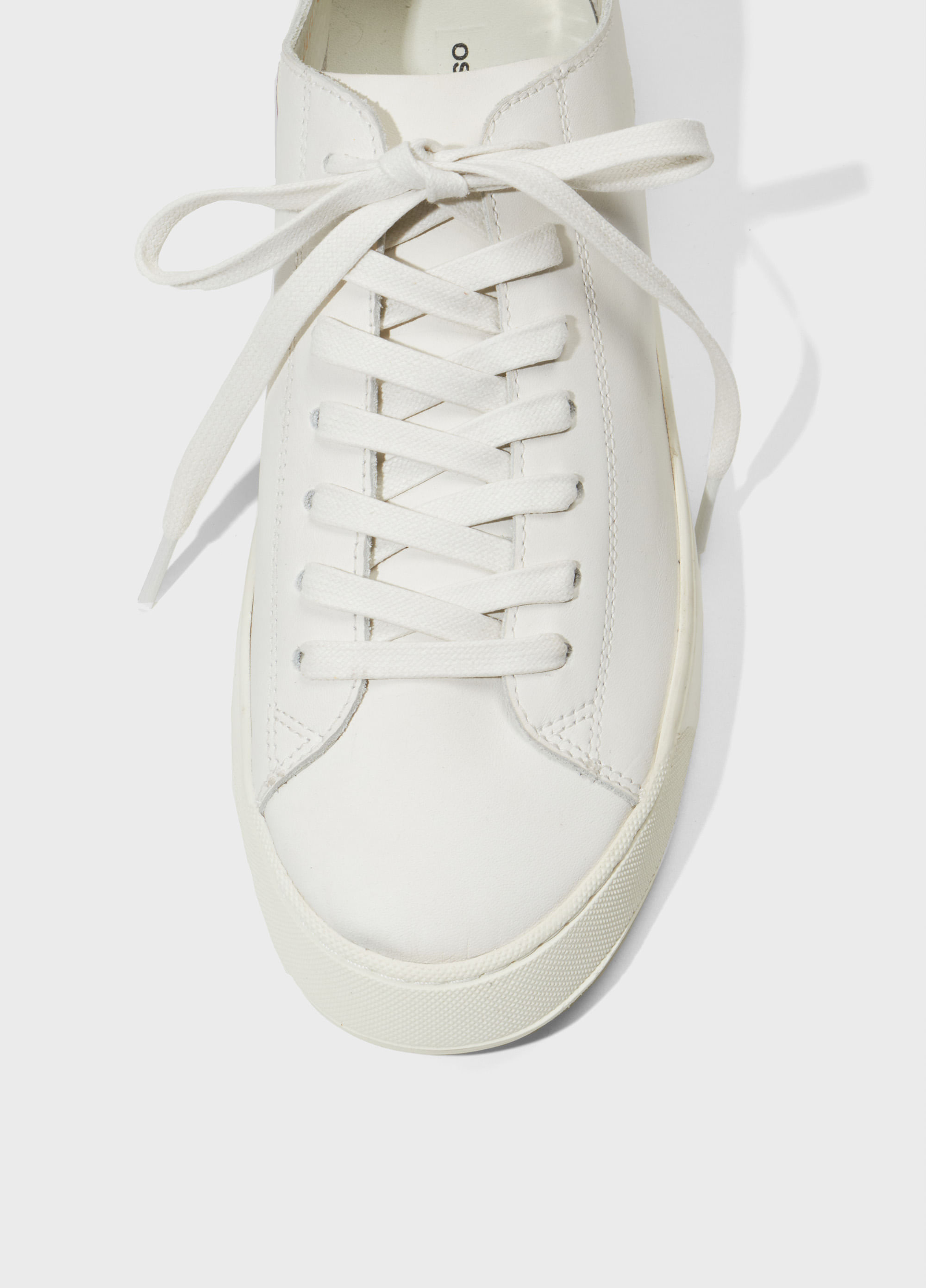 Tênis soho soft colour sole