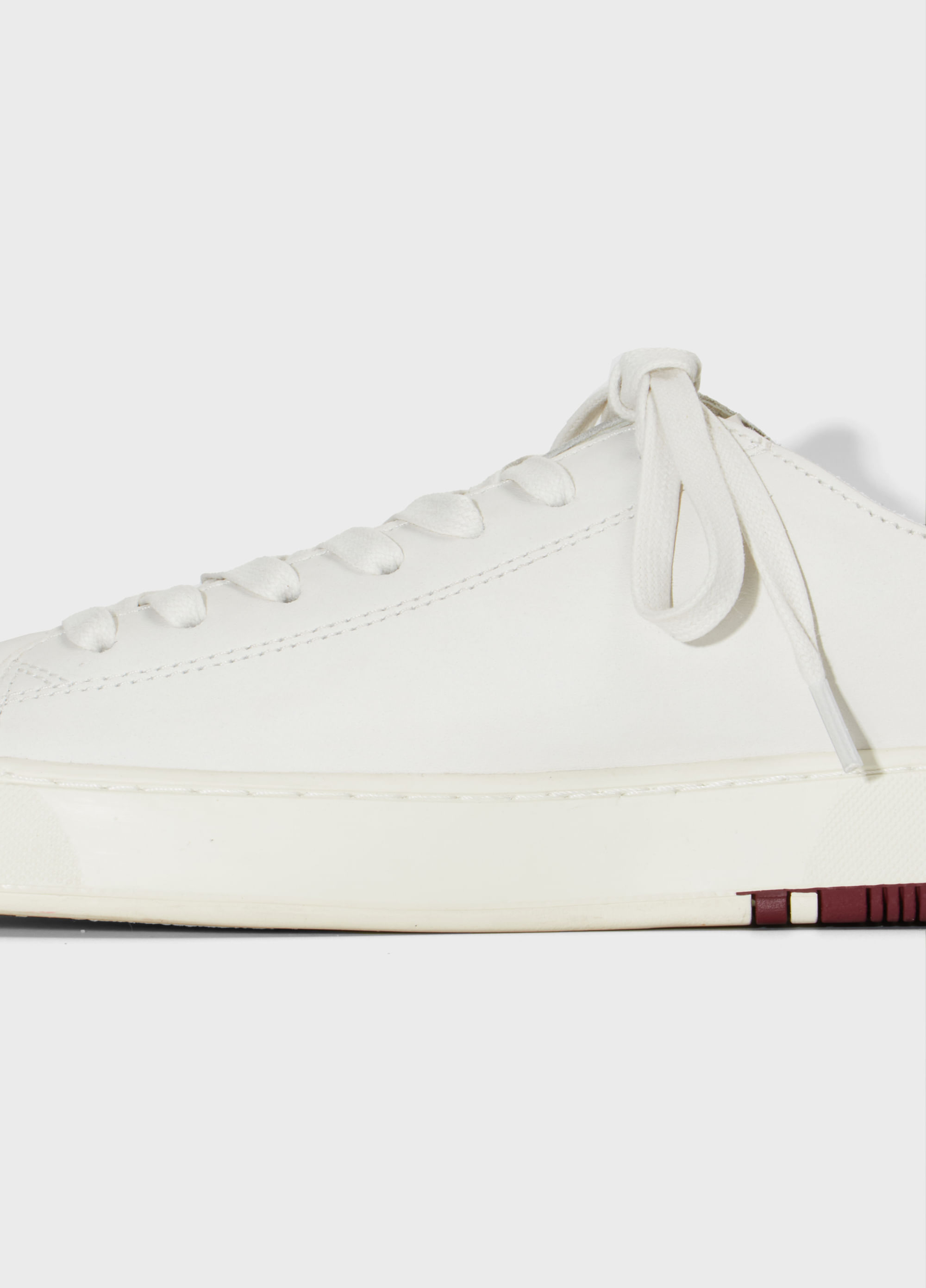 Tênis soho soft colour sole