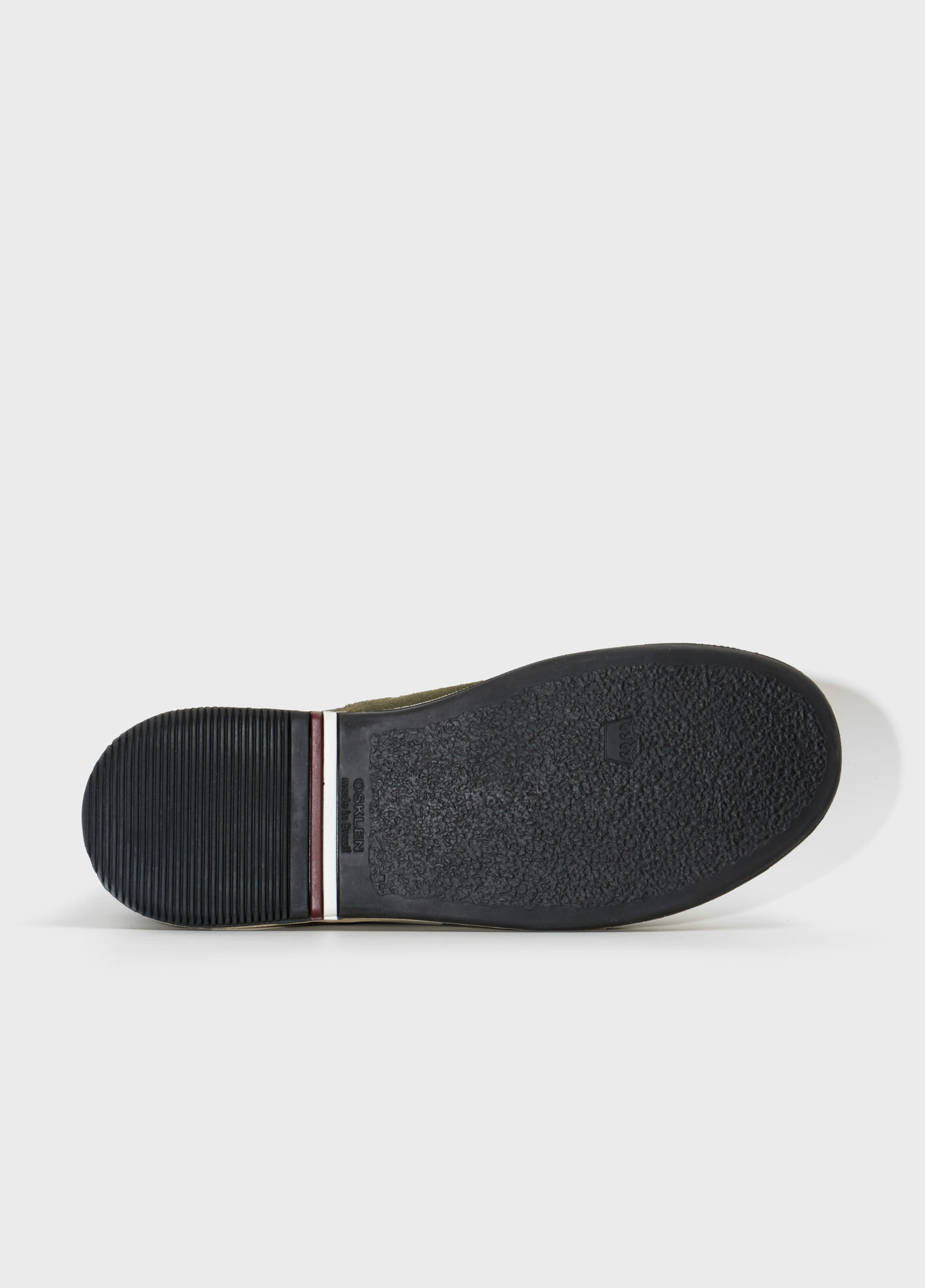Tenis soho pieces