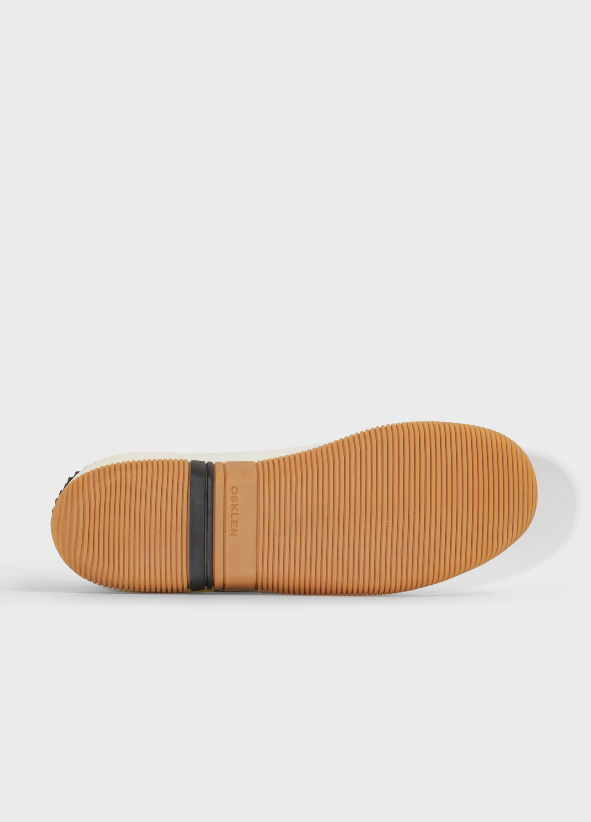 Tenis arpoador straps