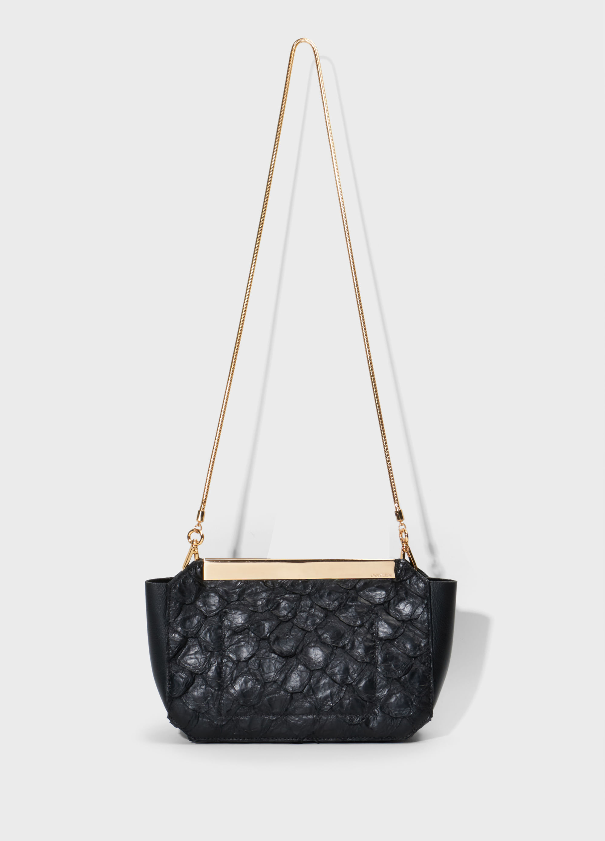 Bolsa pirarucu oky