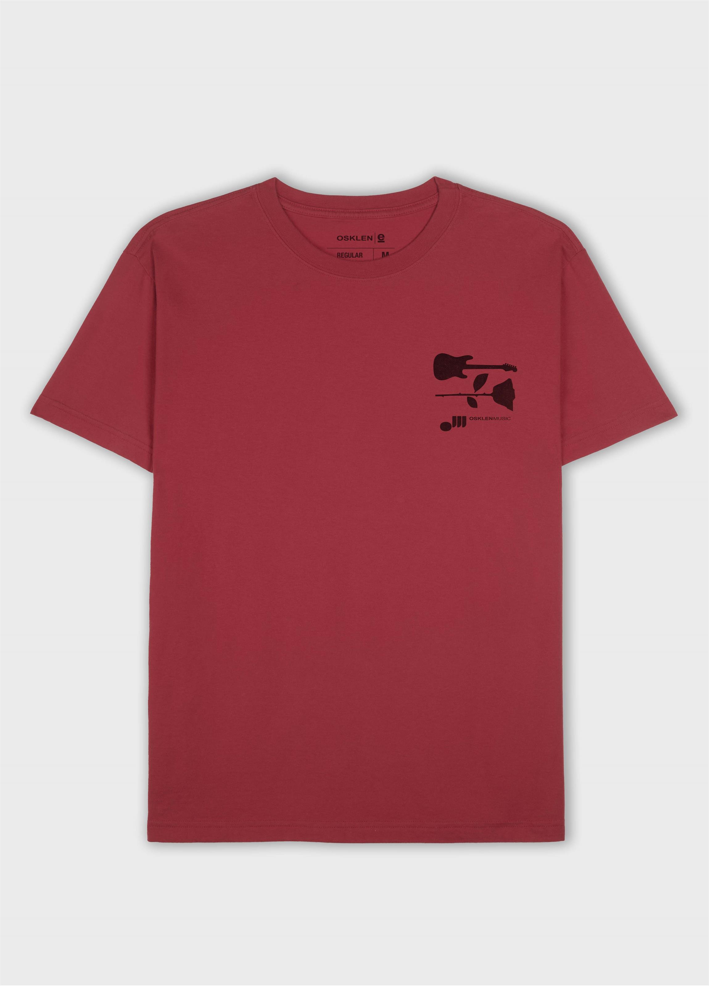 7646178_T-SHIRT-REGULAR-