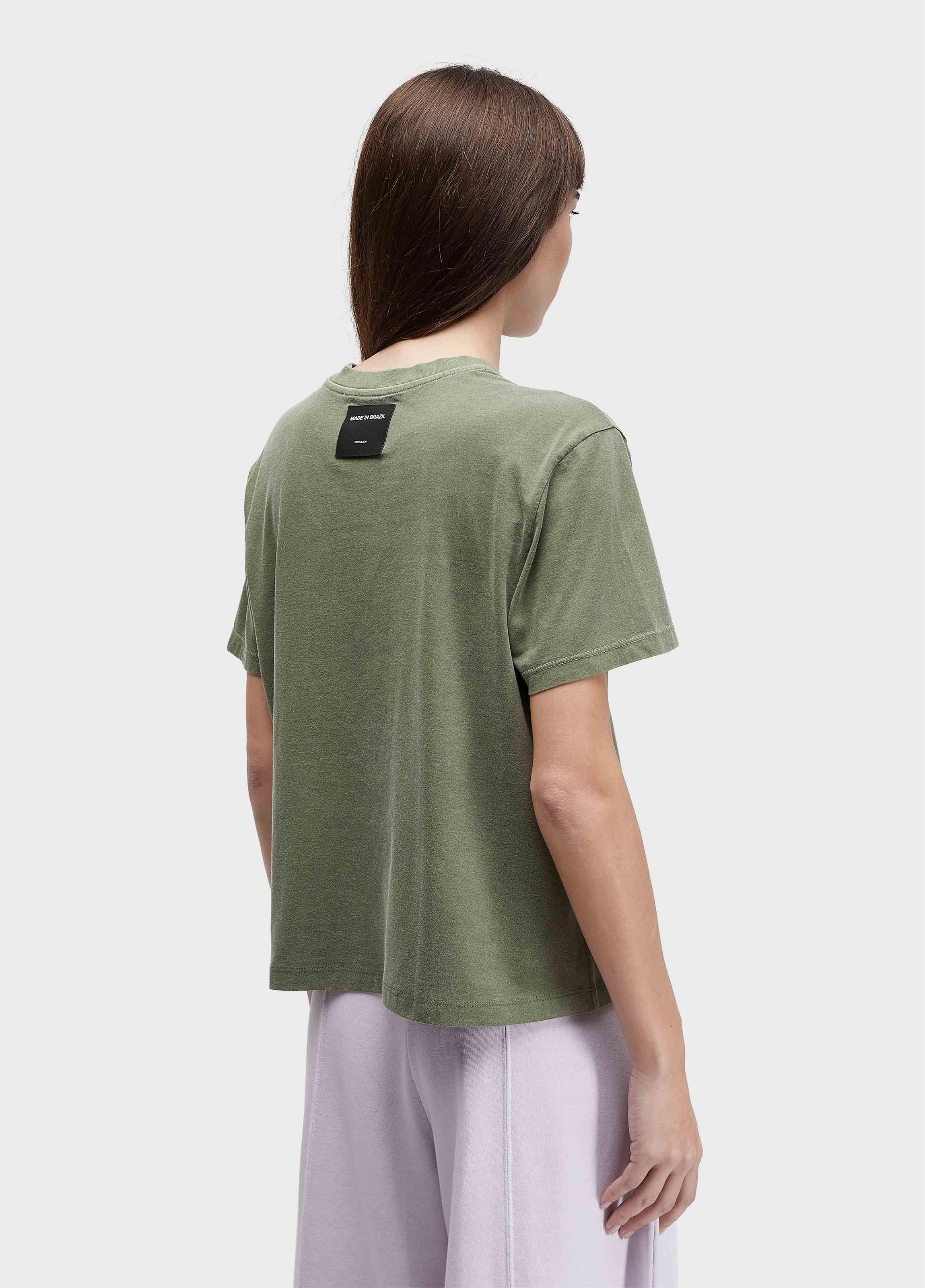 Tshirt color