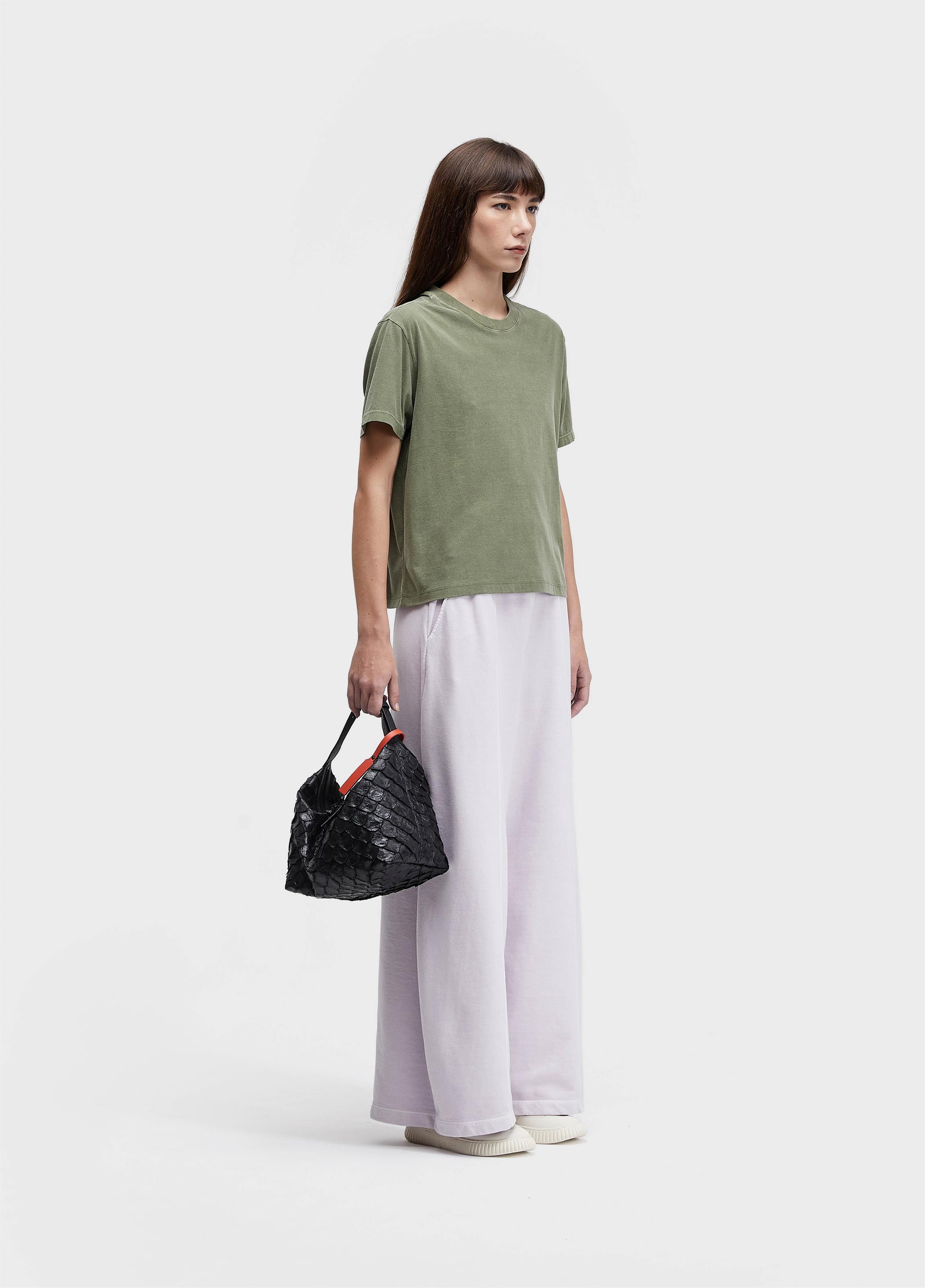 Tshirt color