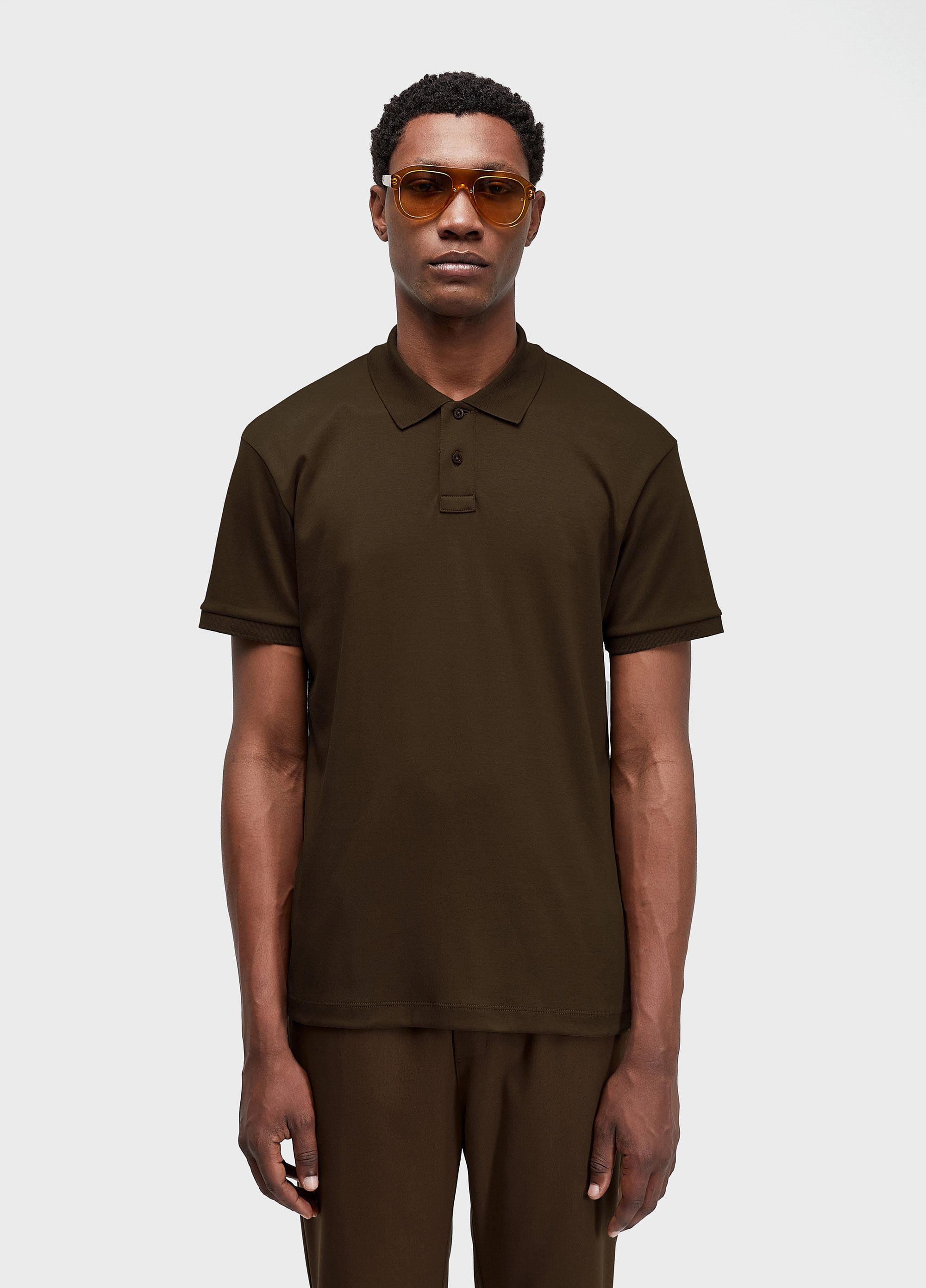 5669809316_POLO-SUPER-SOFT_1.