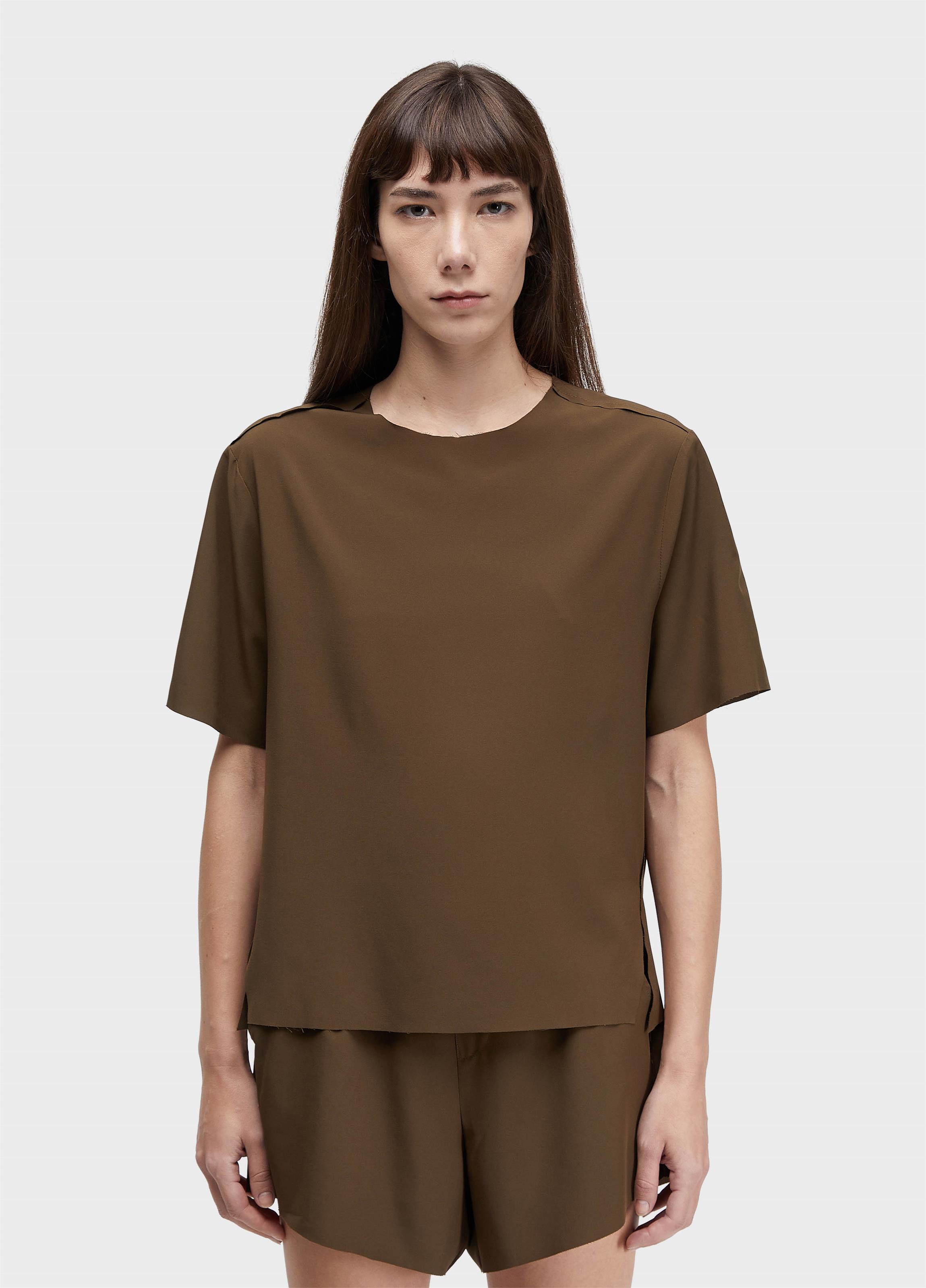 Blusa superlight t-shirt