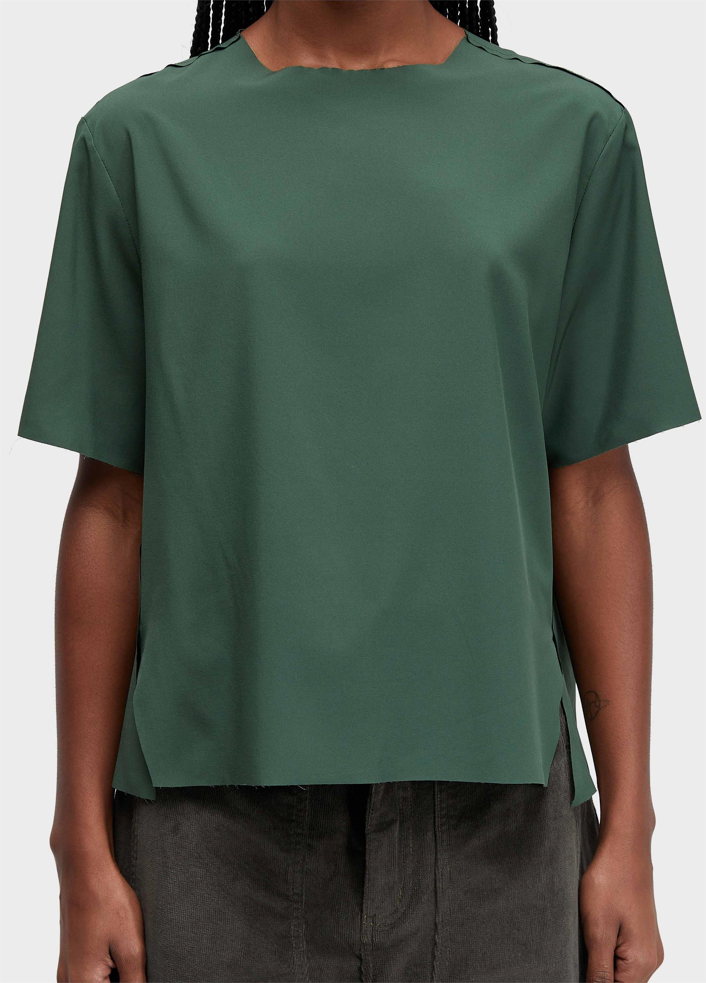 Blusa superlight t-shirt