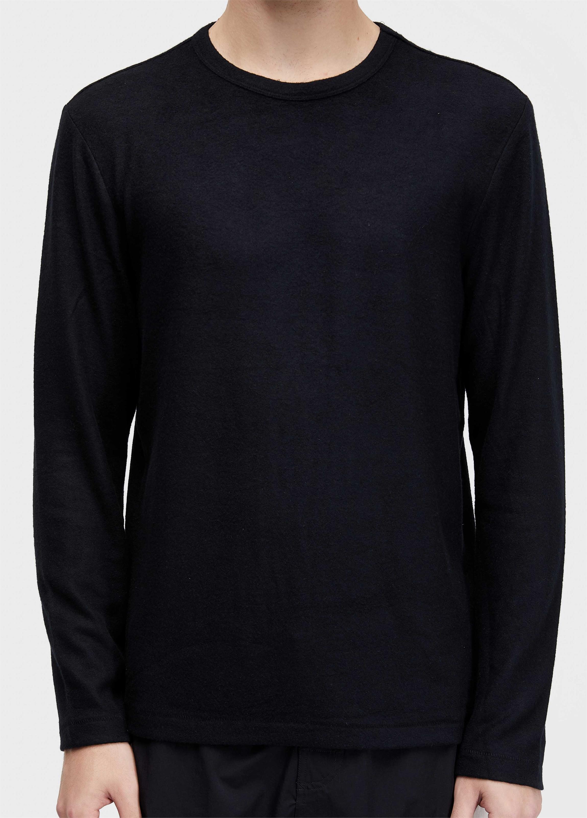 T-shirt touch ml | Osklen