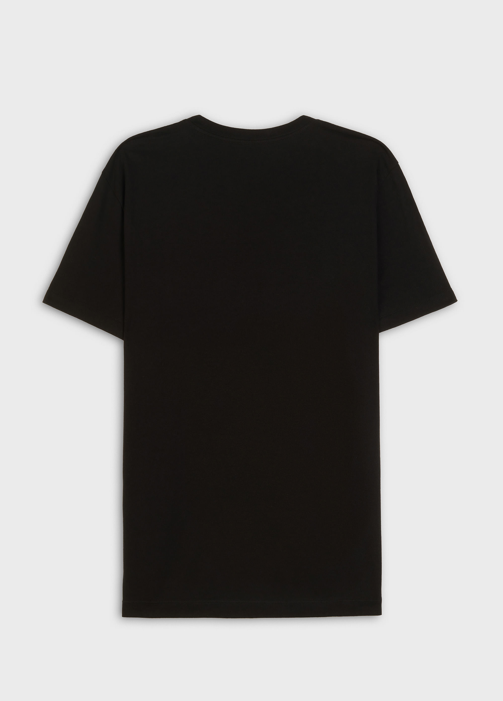 T-shirt vintage new icon