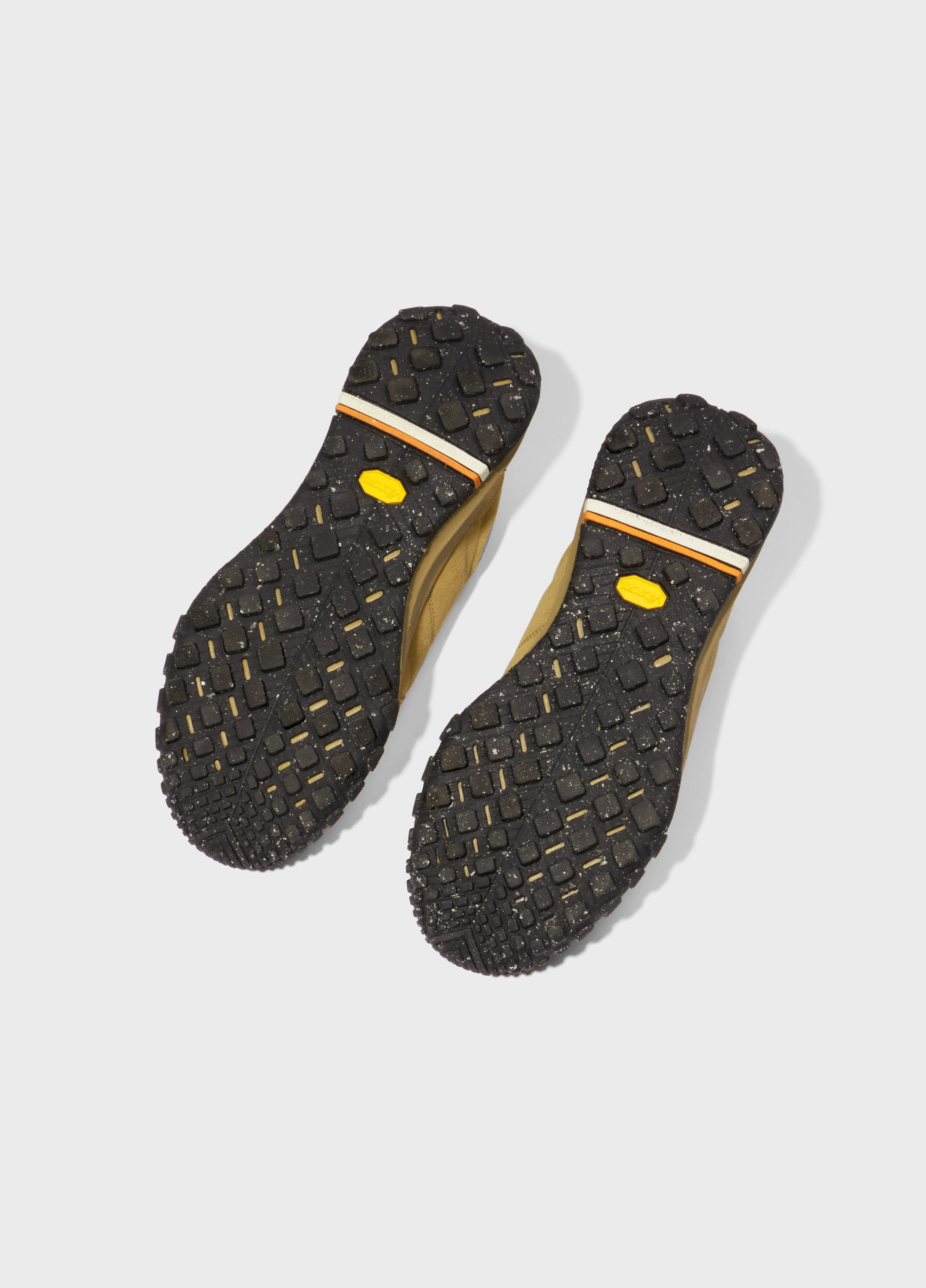 Tênis hiker trkk