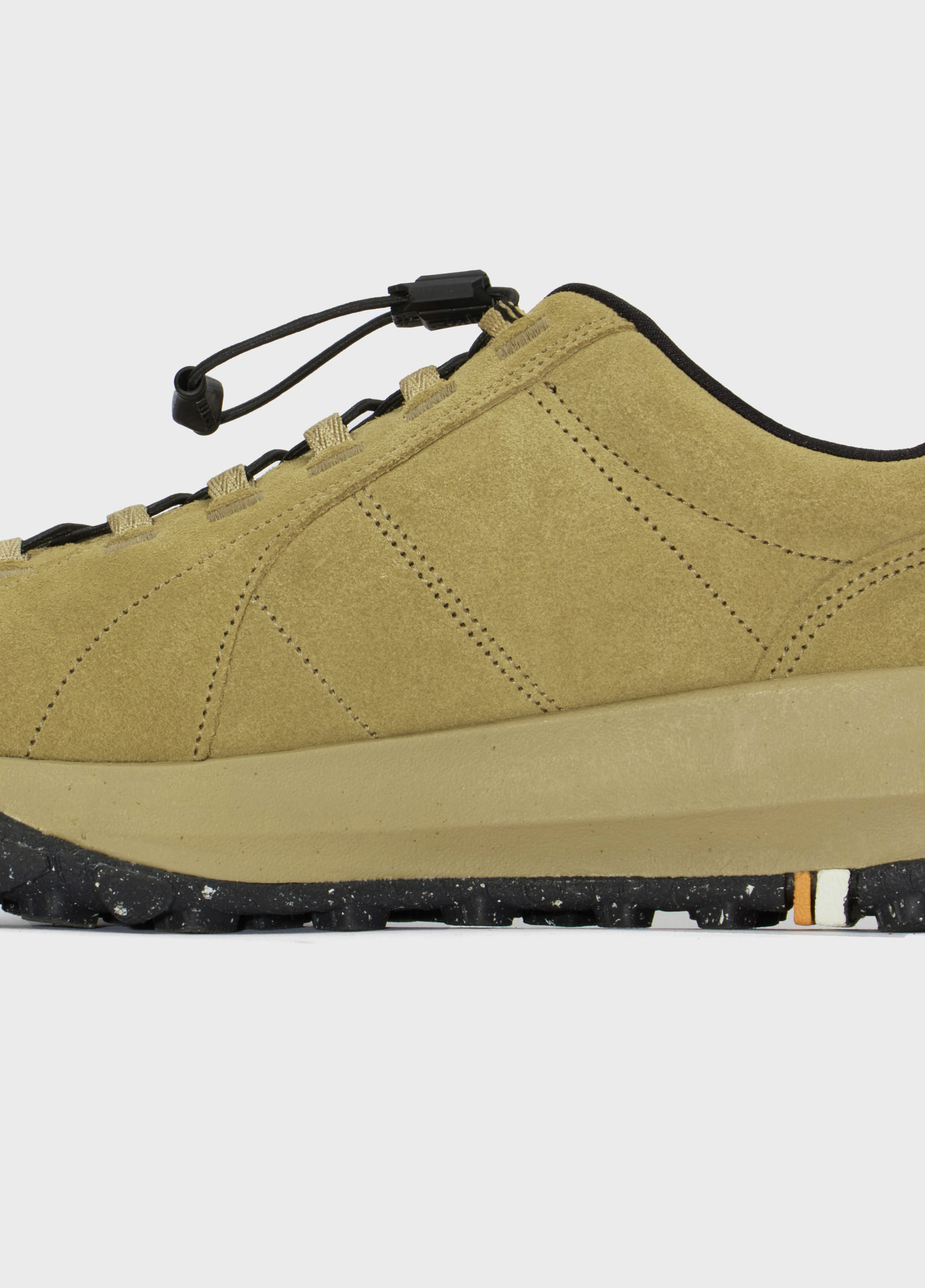 Tênis hiker trkk