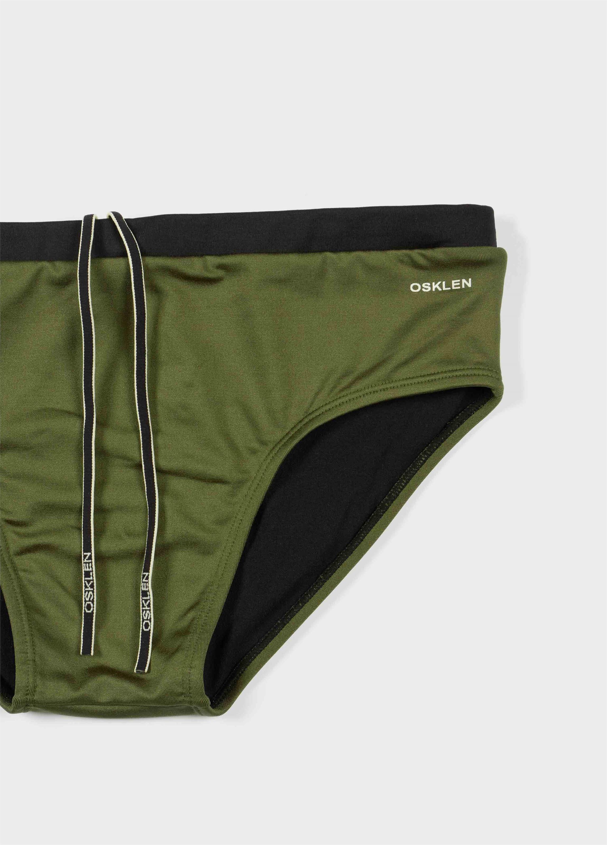 Sunga slim duo