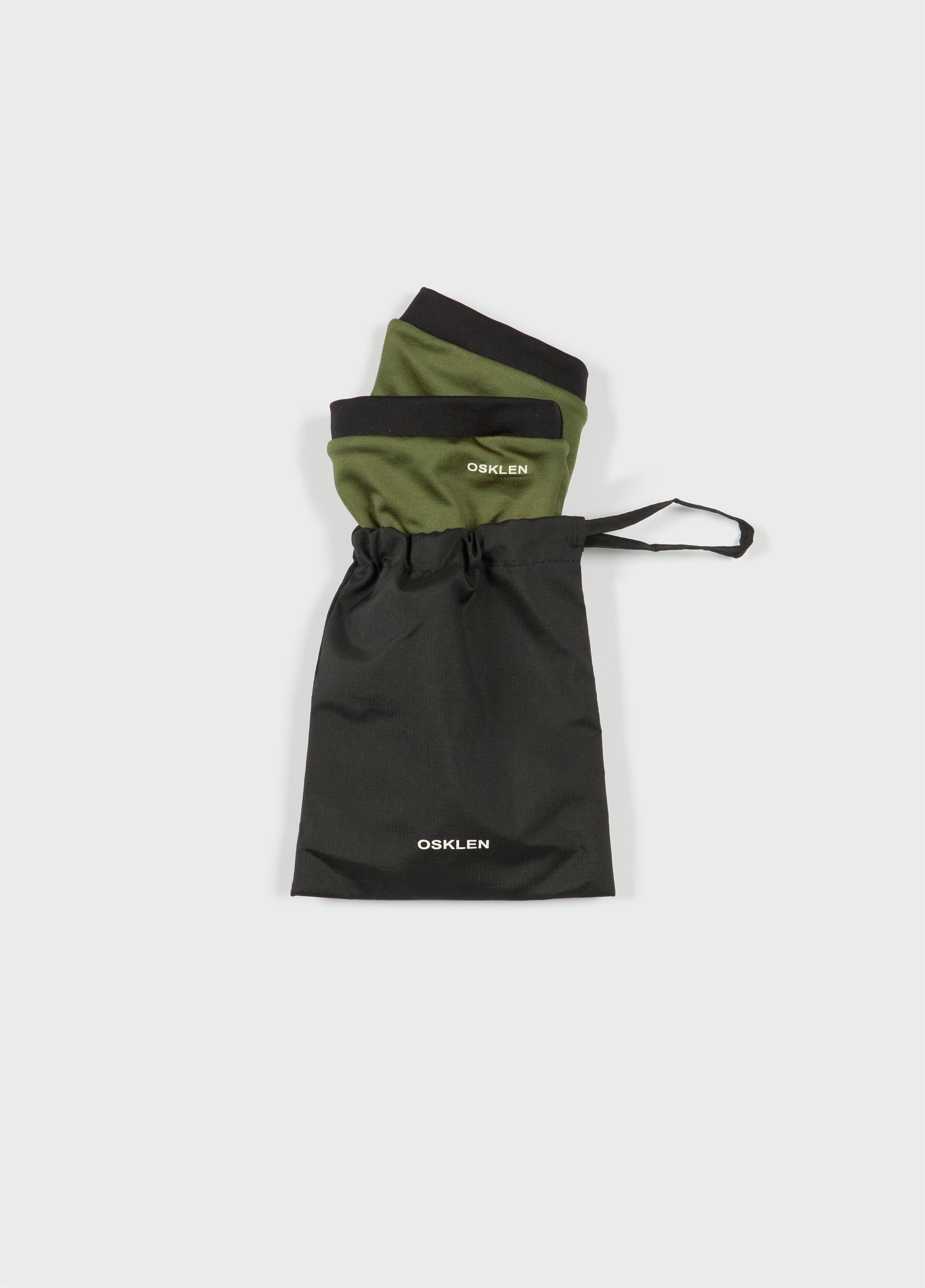 Sunga slim duo