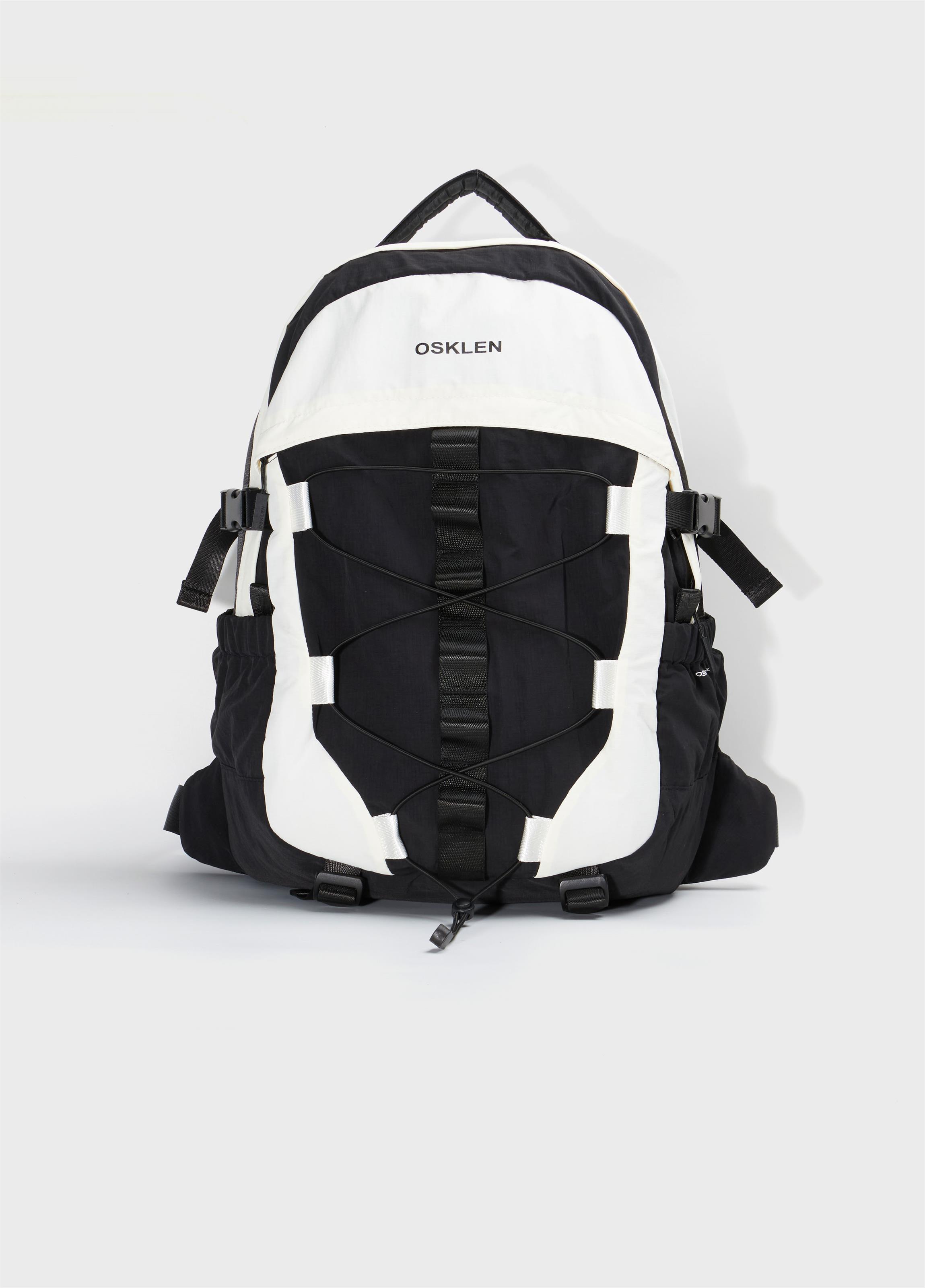 Mochila climbing new | Osklen