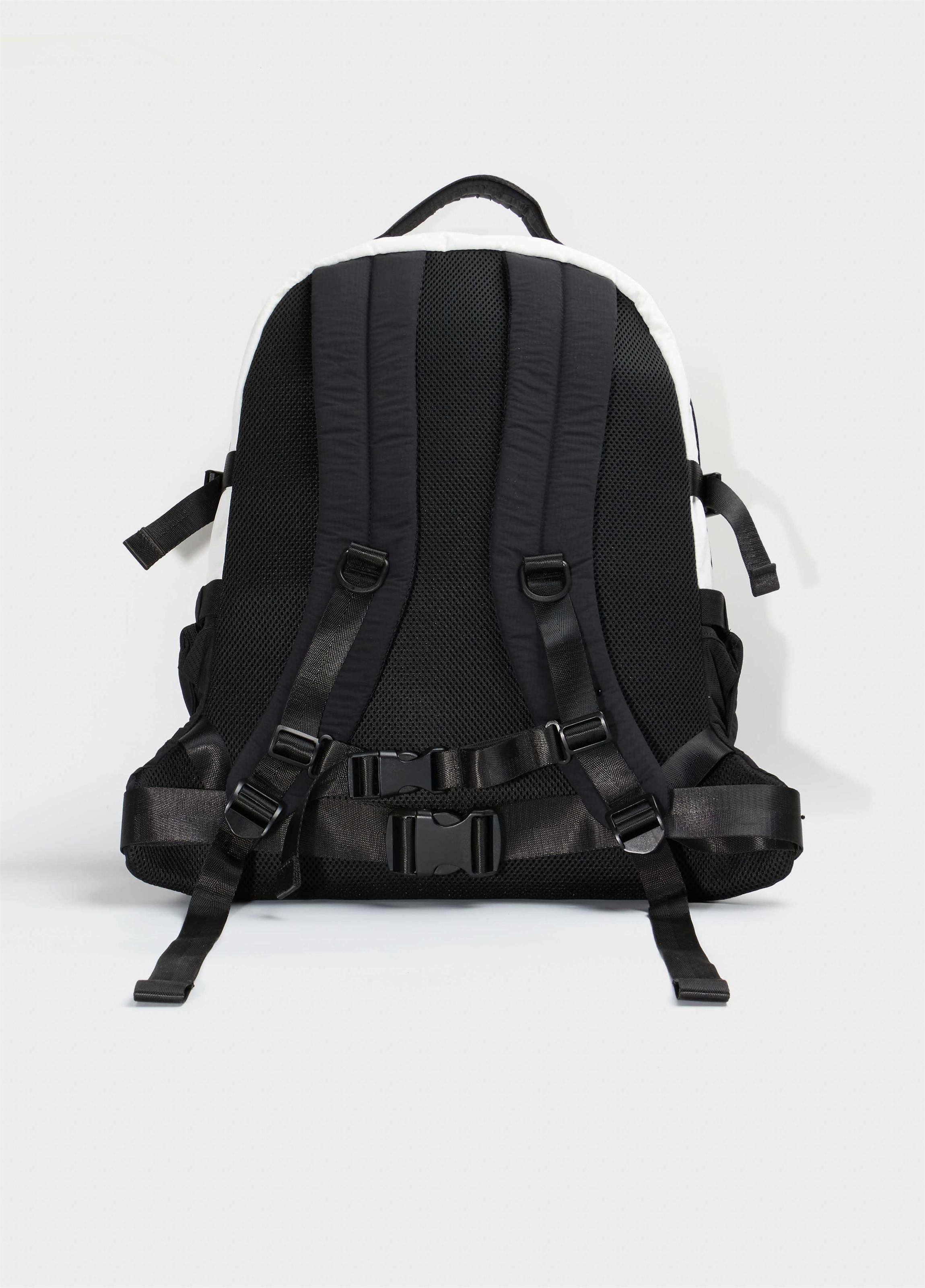 Mochila climbing new | Osklen