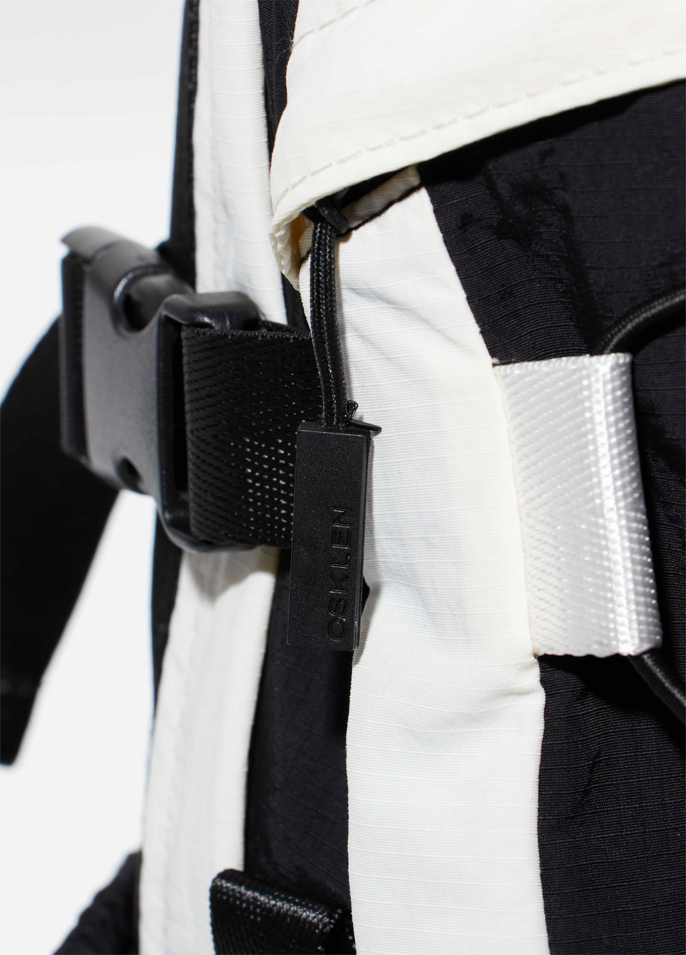 Mochila climbing new | Osklen