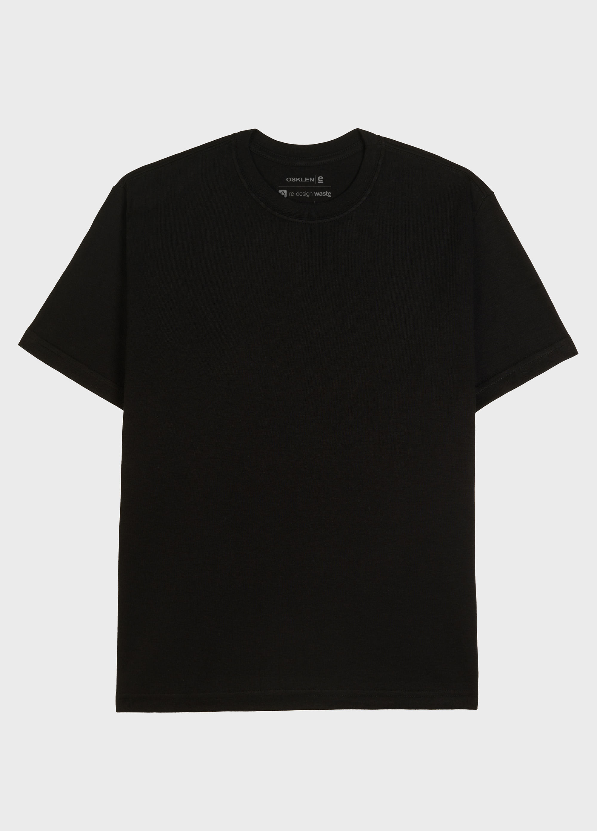 Big shirt caiçara made in brazil | Osklen