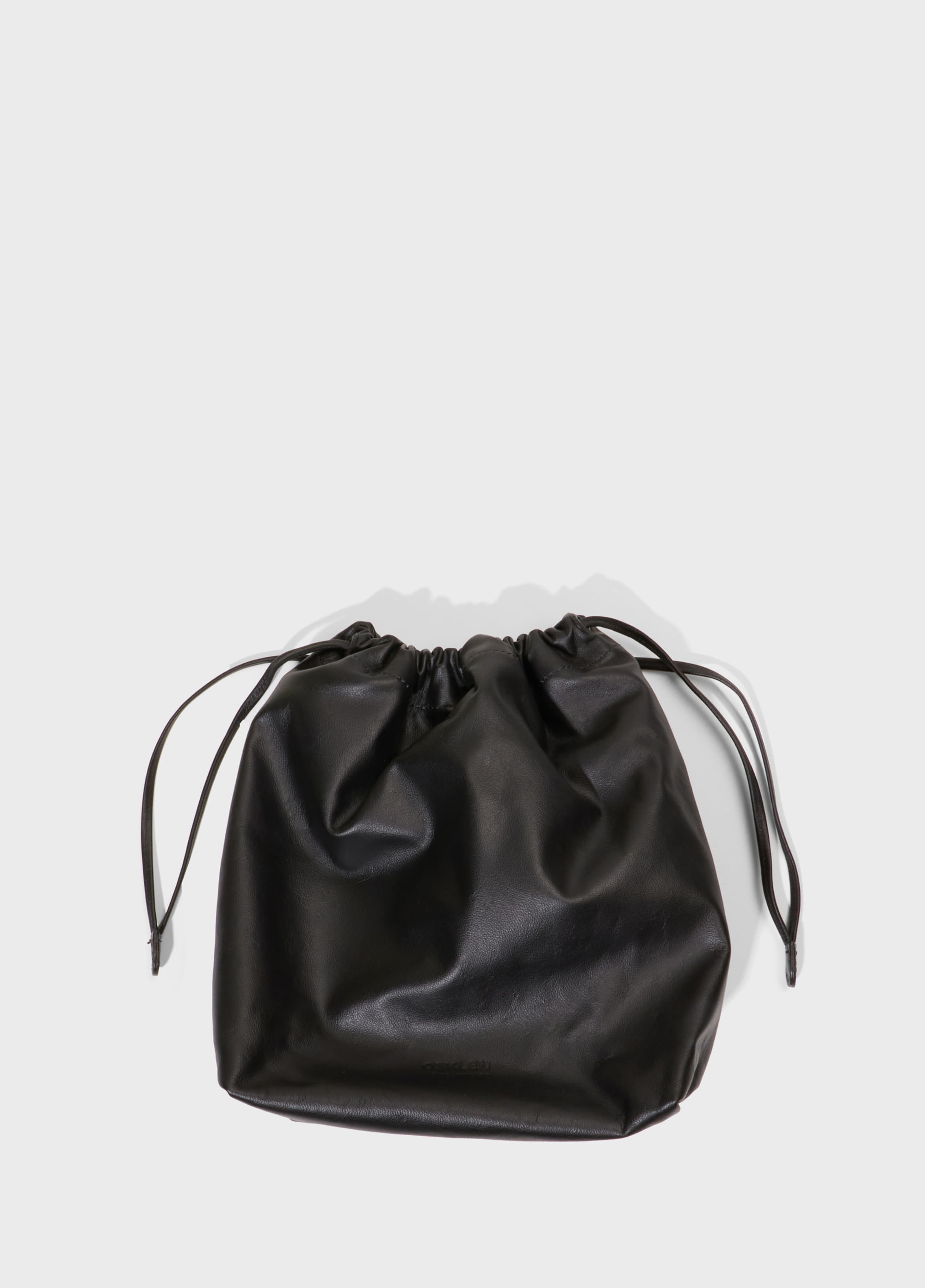 Bolsa curimbo color