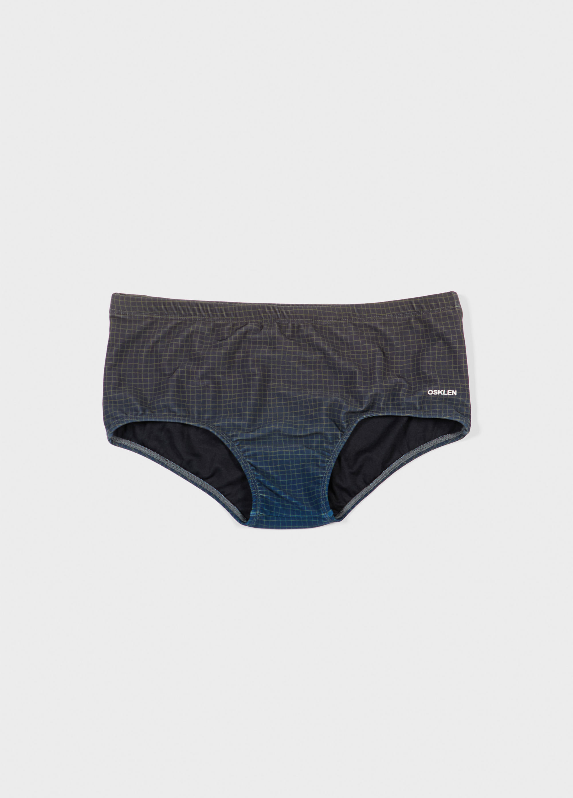 Sunga trama texture