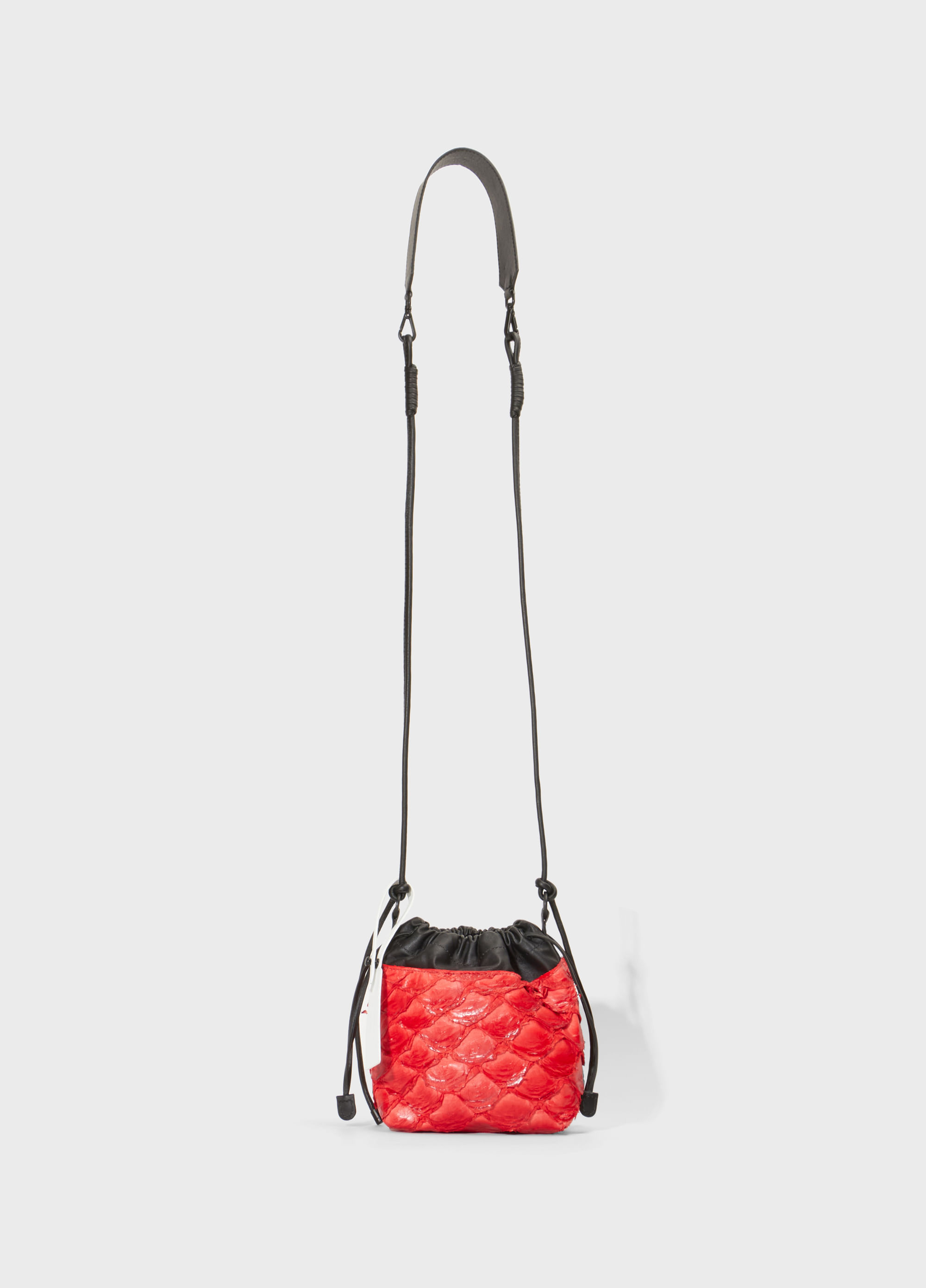 Bolsa taira color