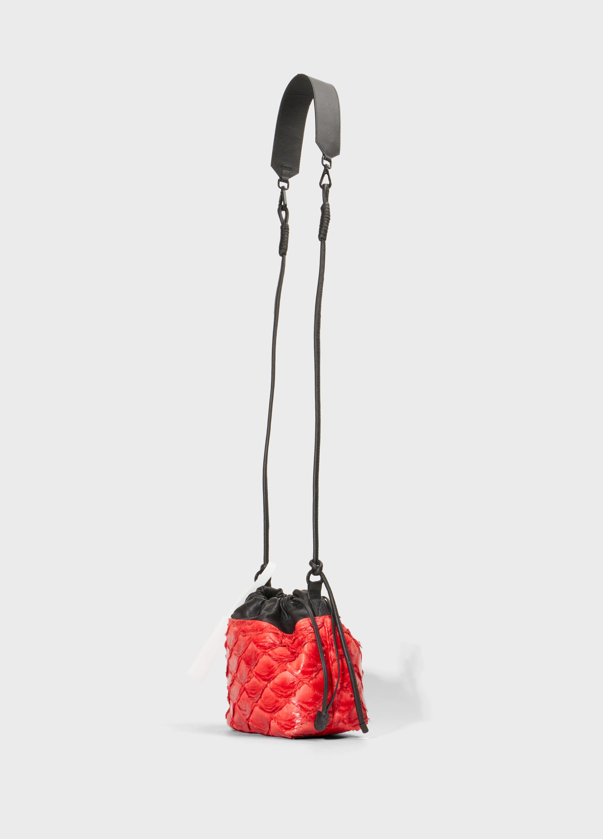 Bolsa taira color