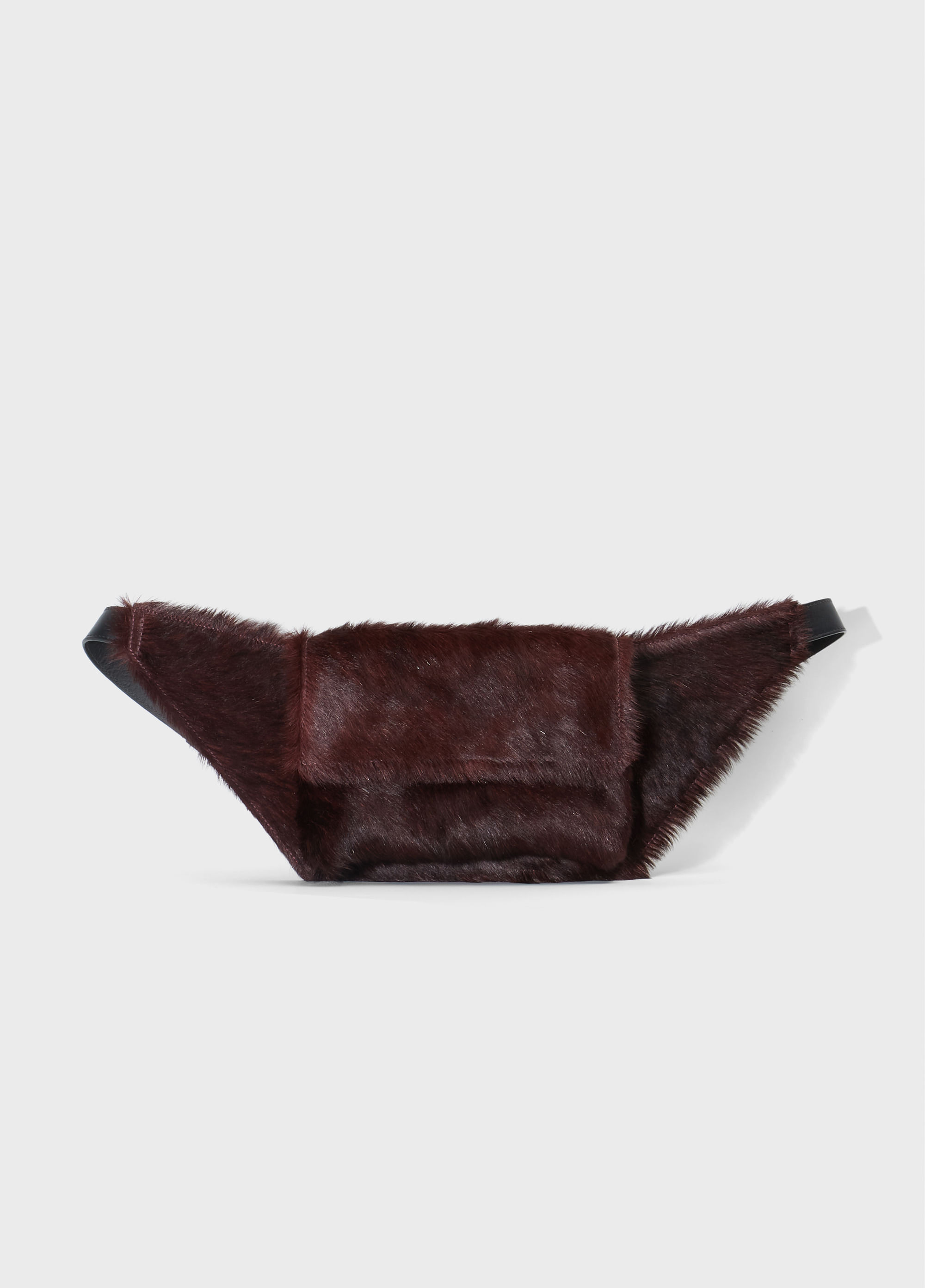 Bolsa taparaue pelo