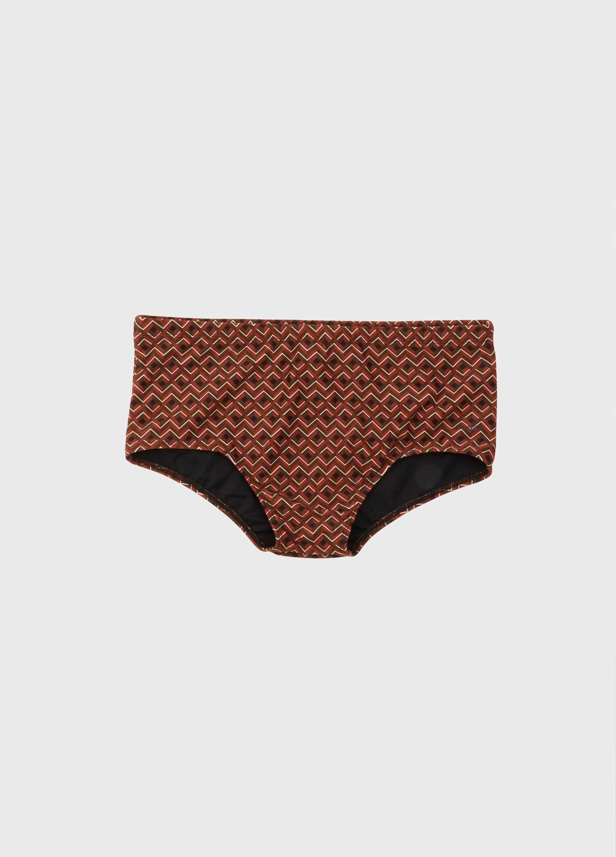 Sunga CLássica riva tape