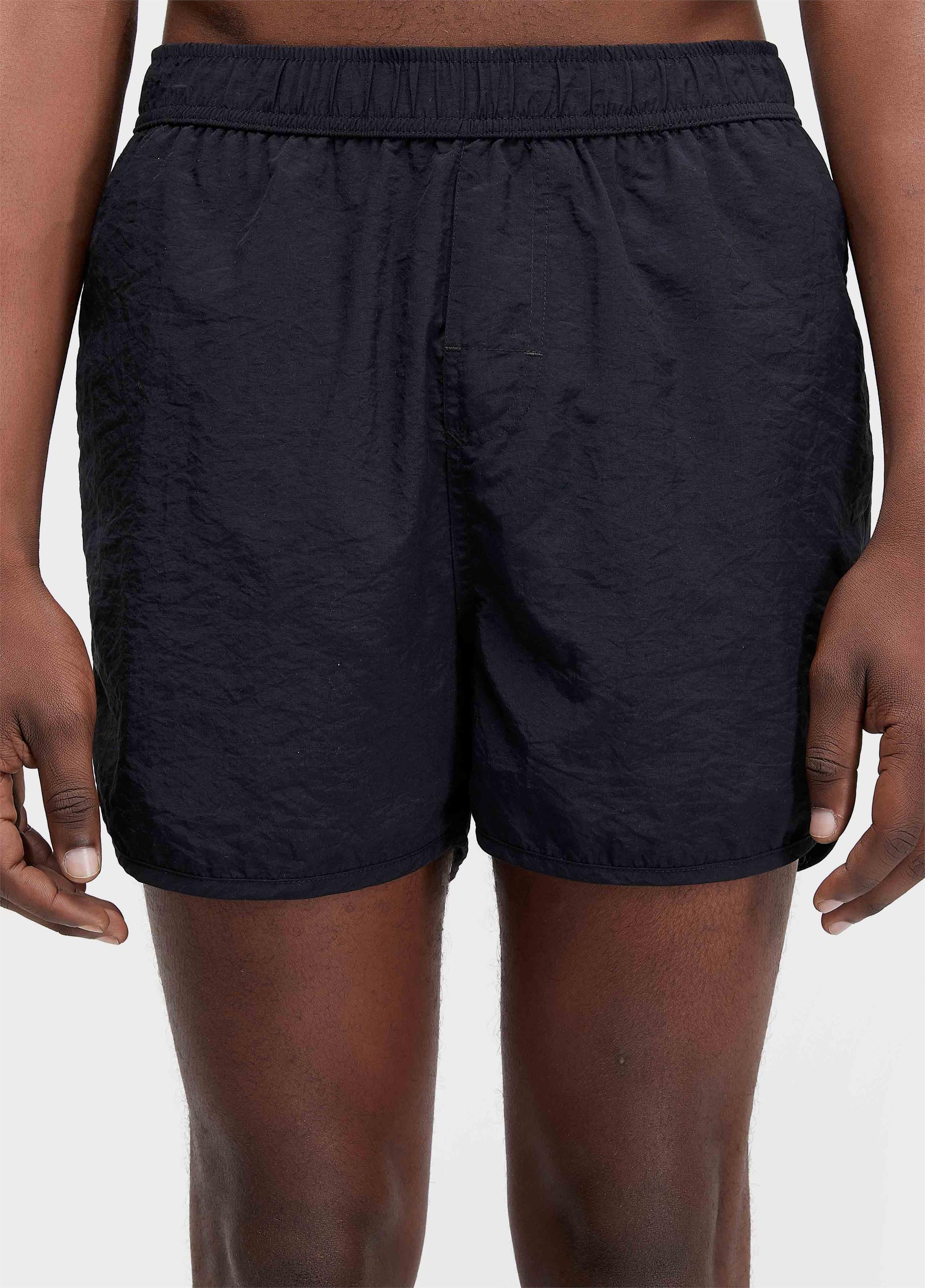 Beach short grumari