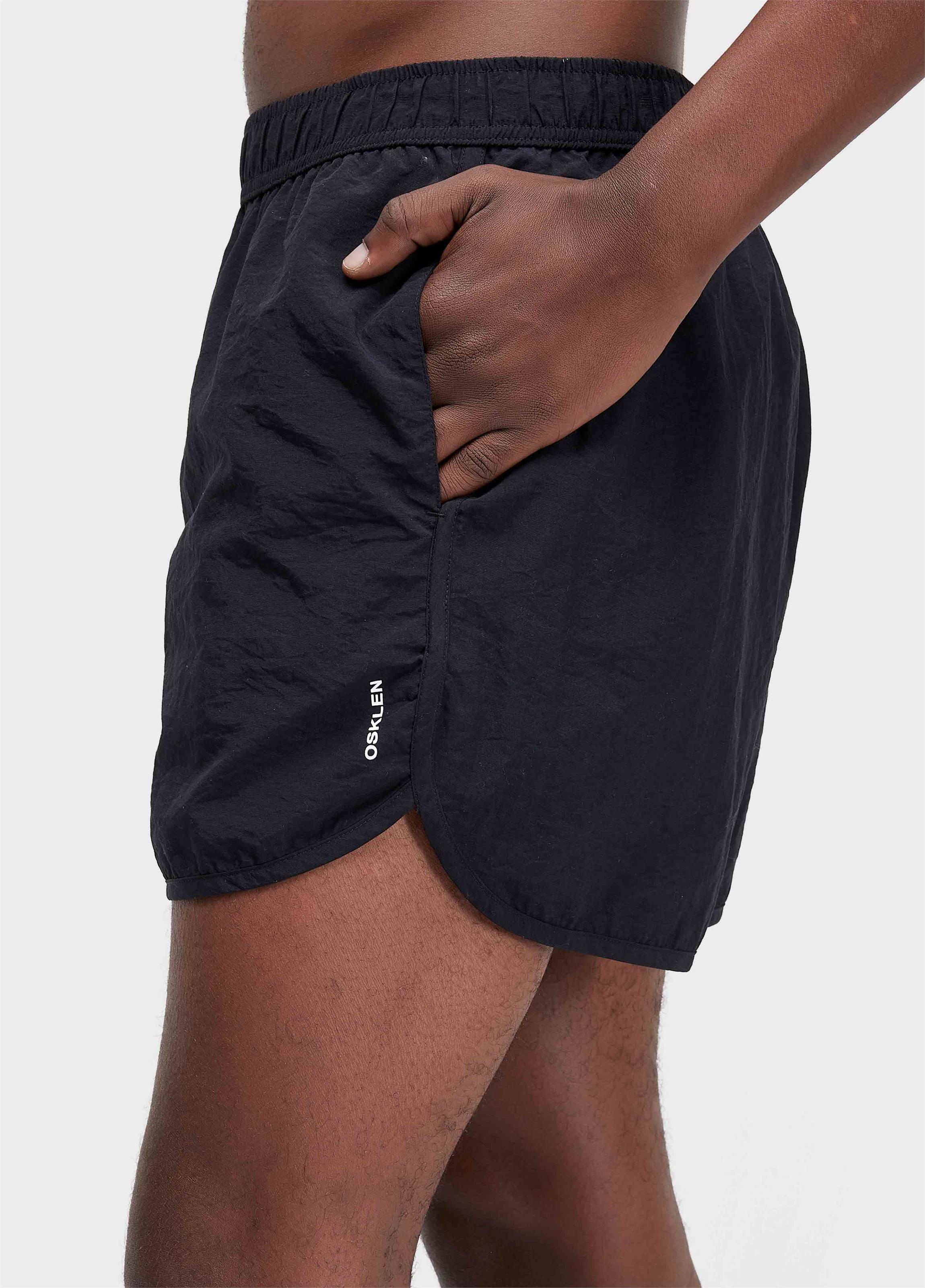Beach short grumari