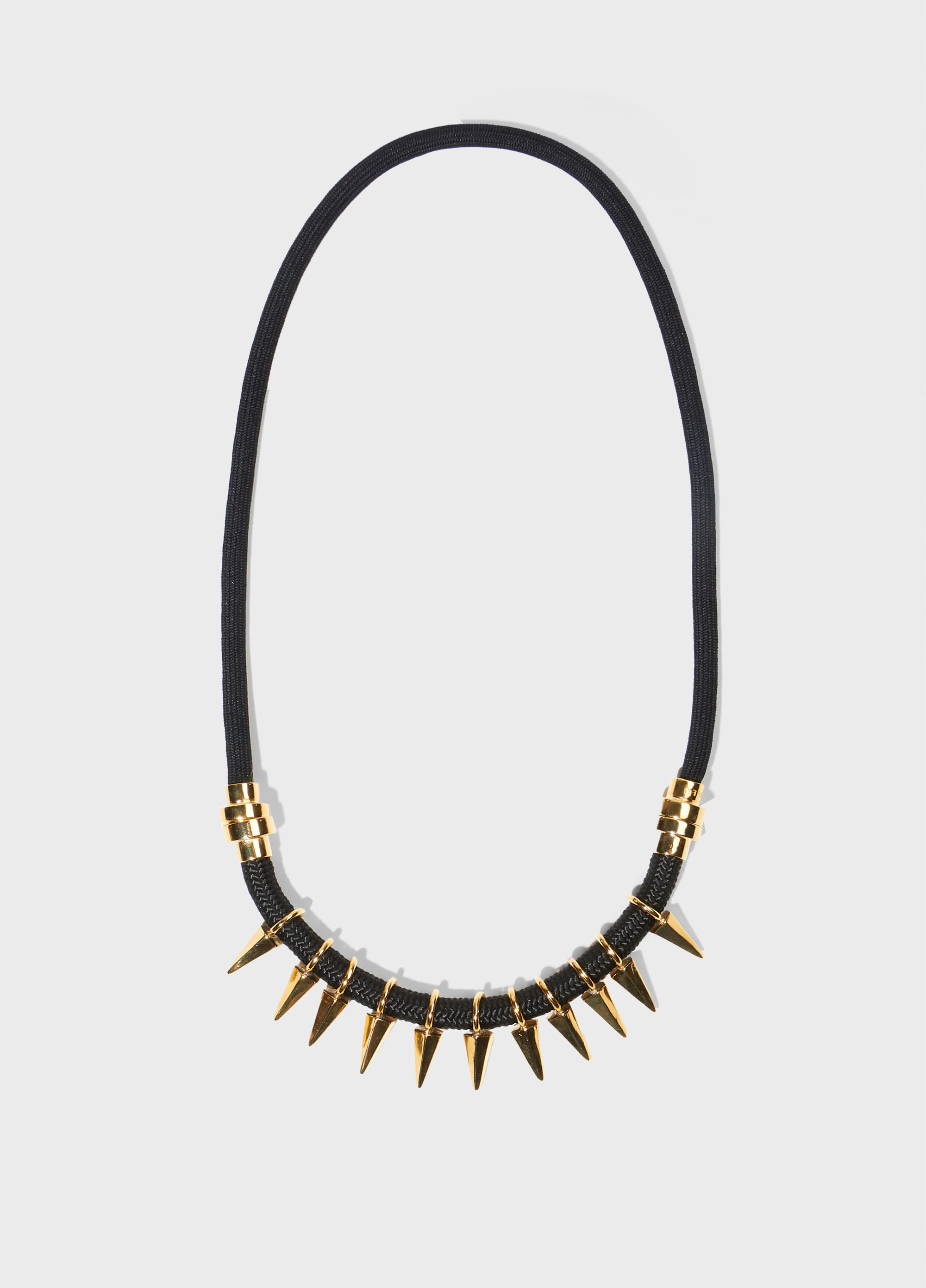 Pulseira big spike