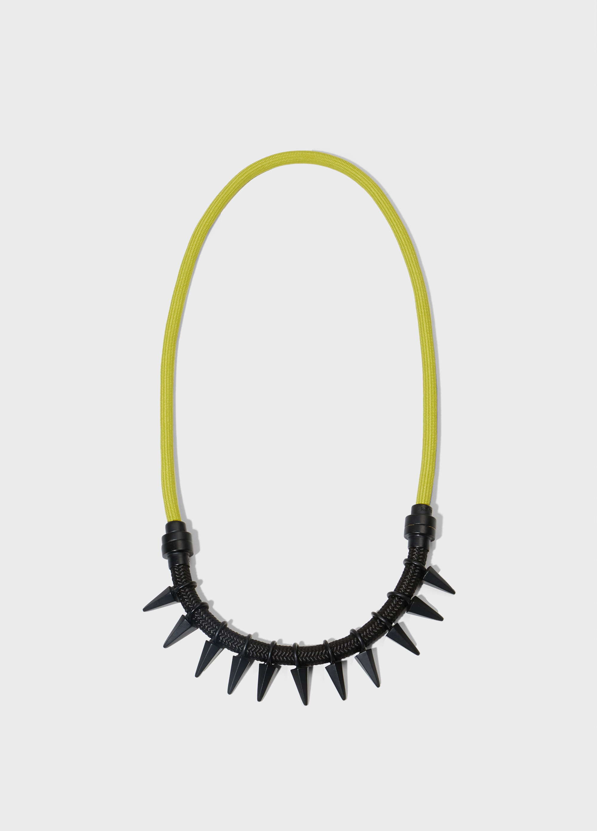 Pulseira big spike
