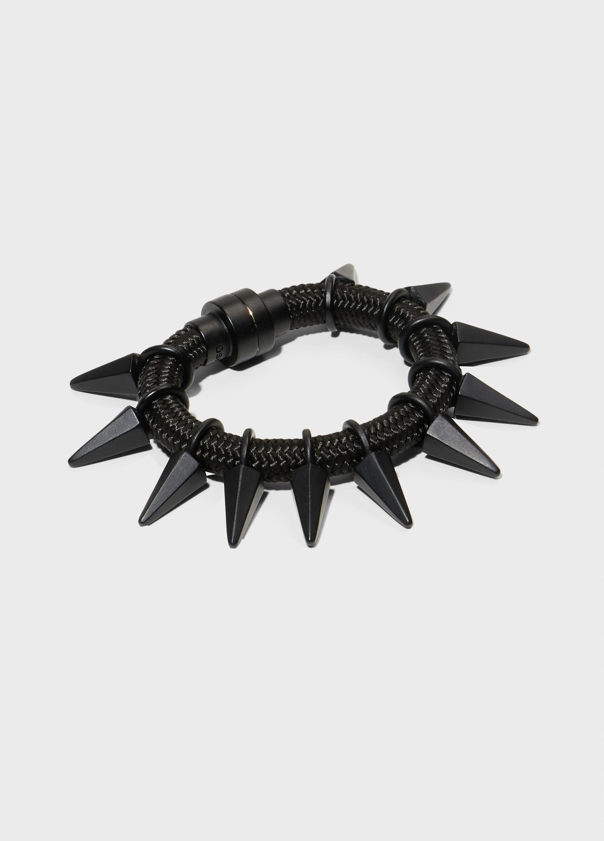 Pulseira big spike