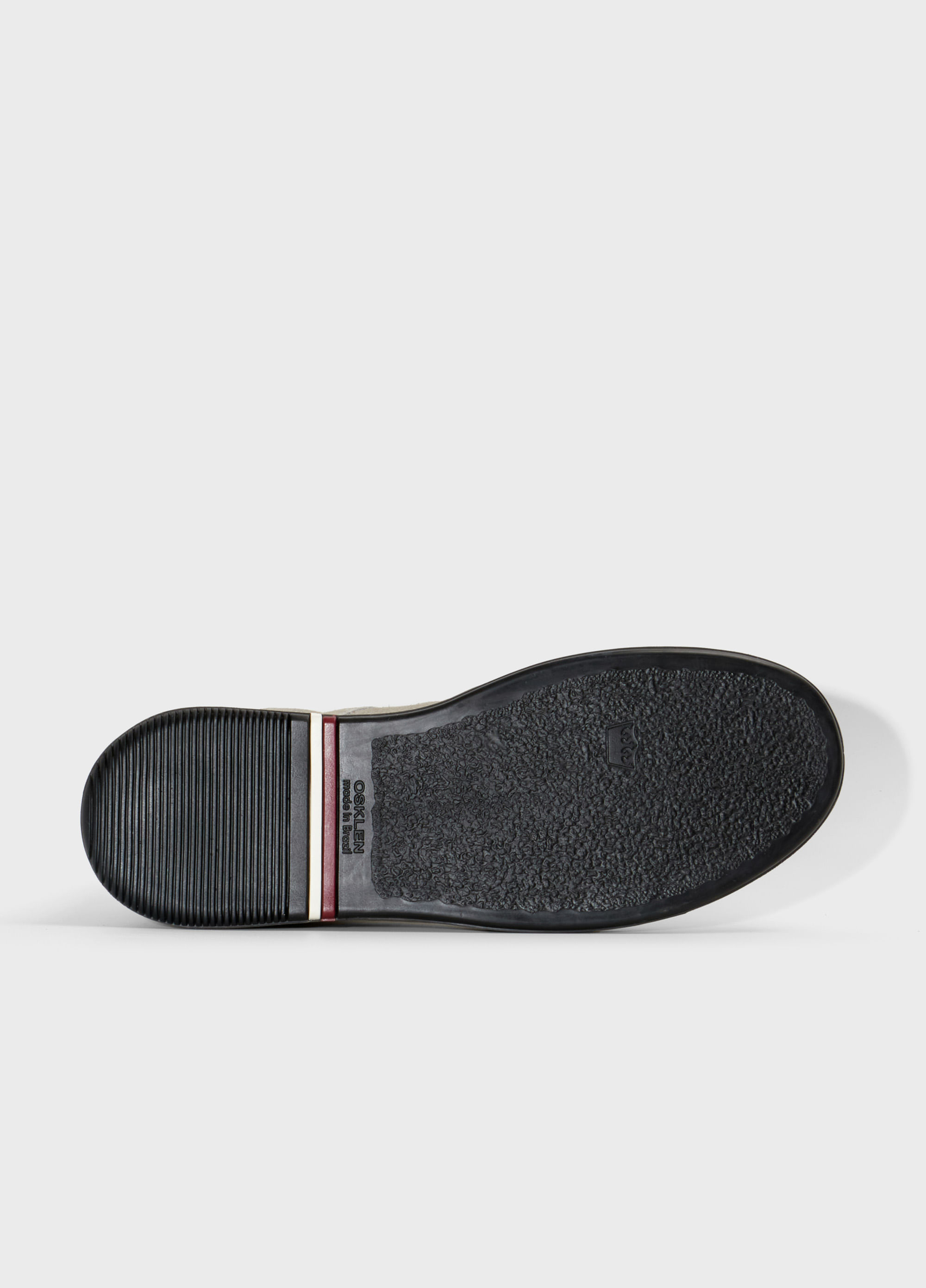 Tenis soho camurca