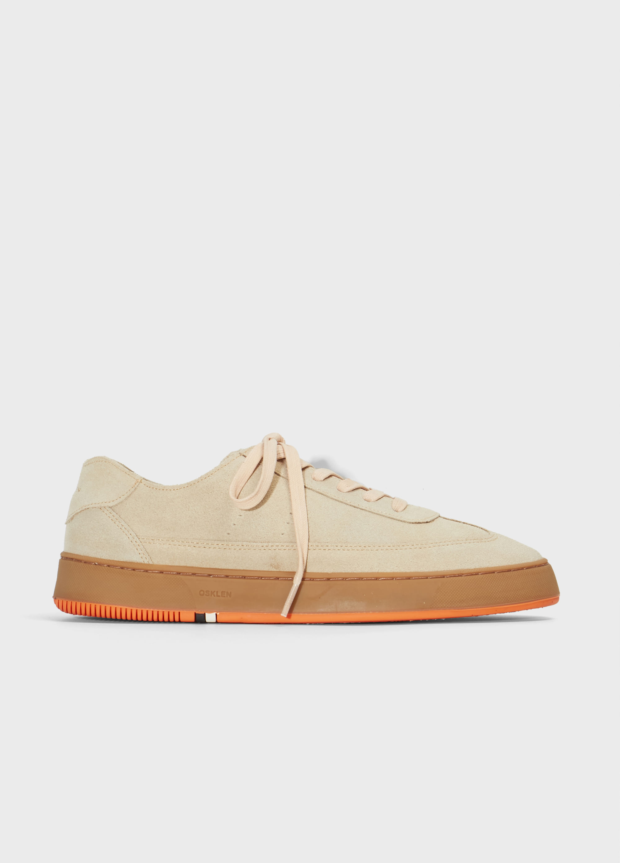 Tenis soho soft club