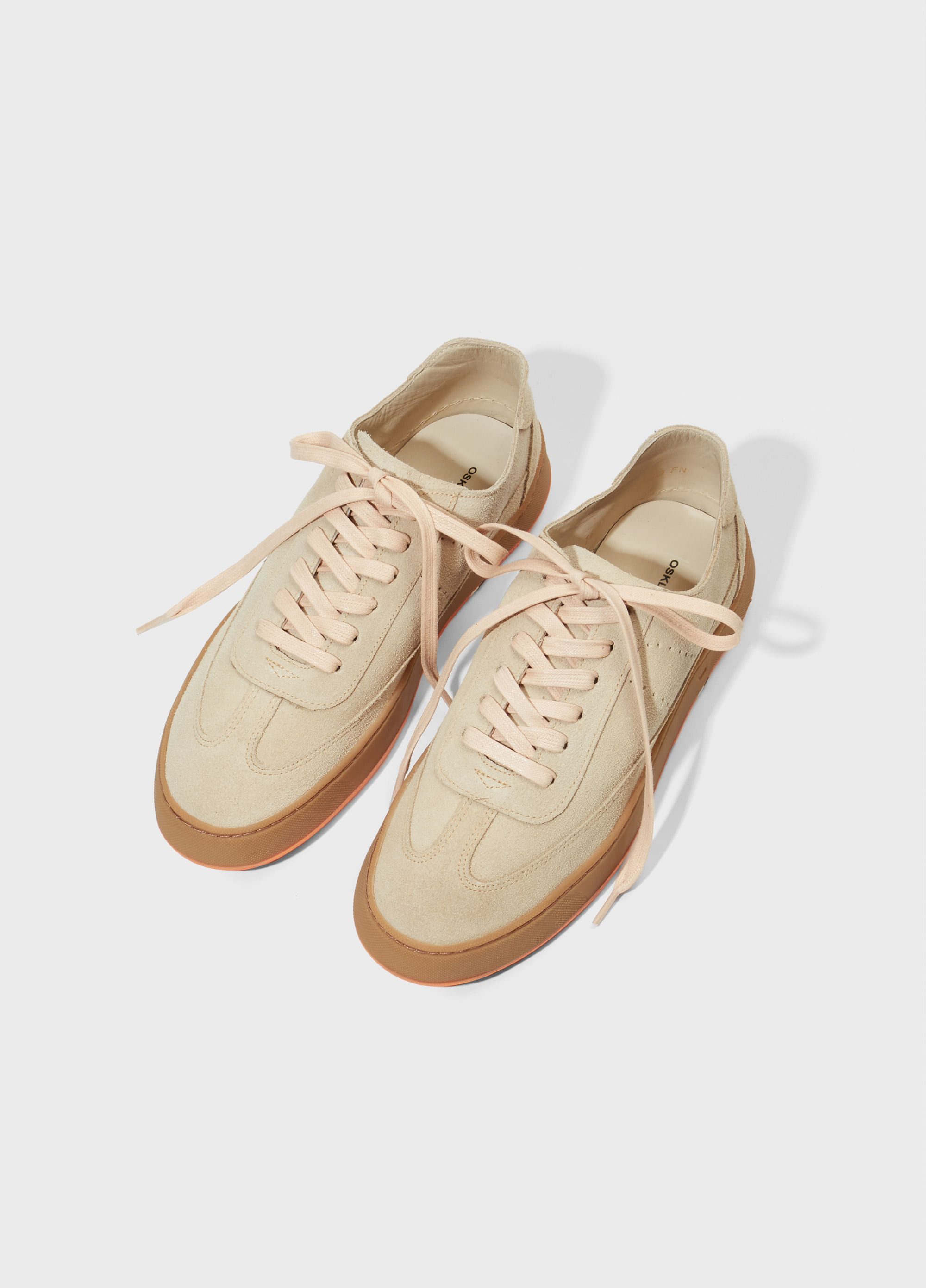 Tenis soho soft club