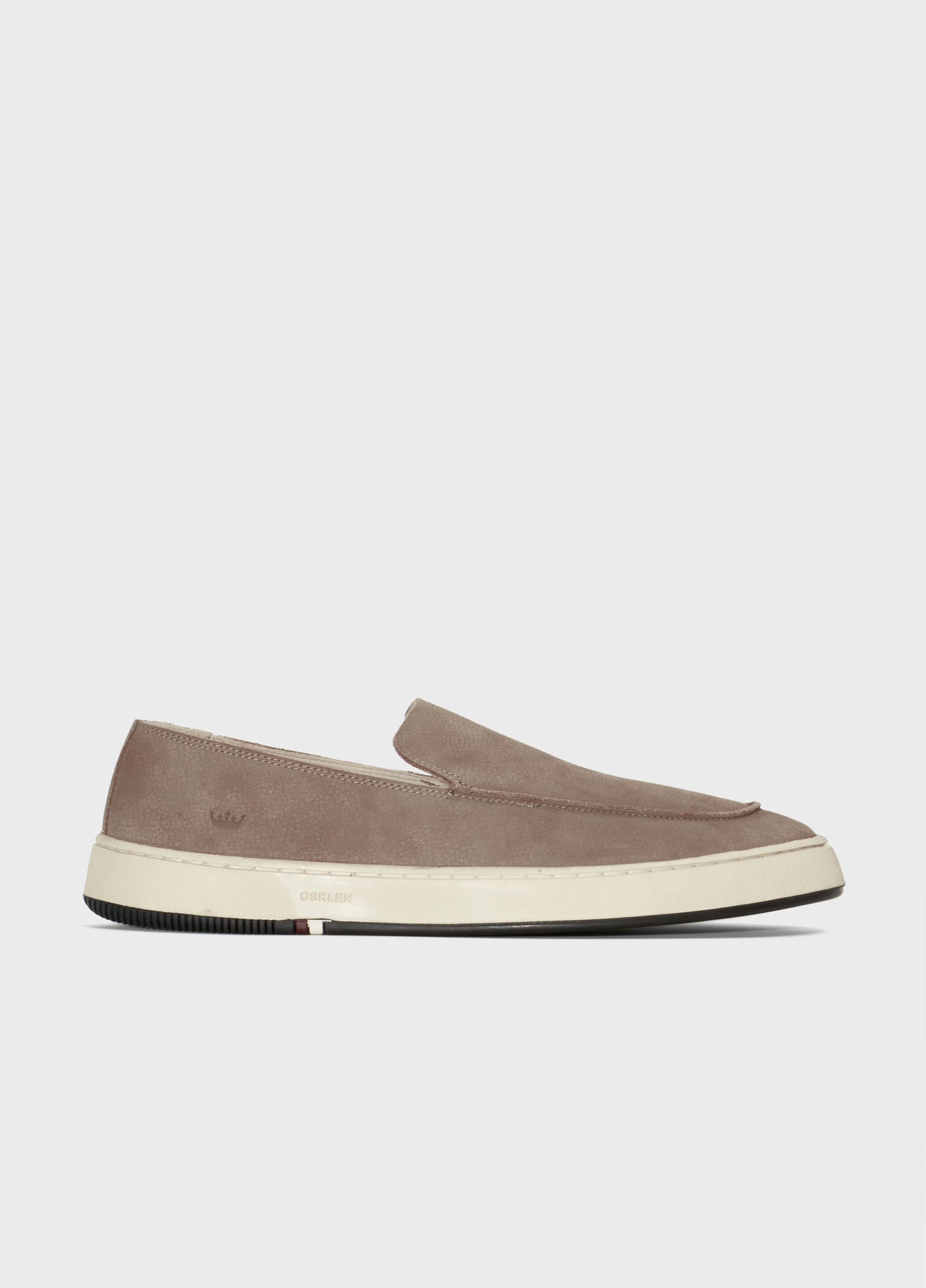 Tenis soho moc