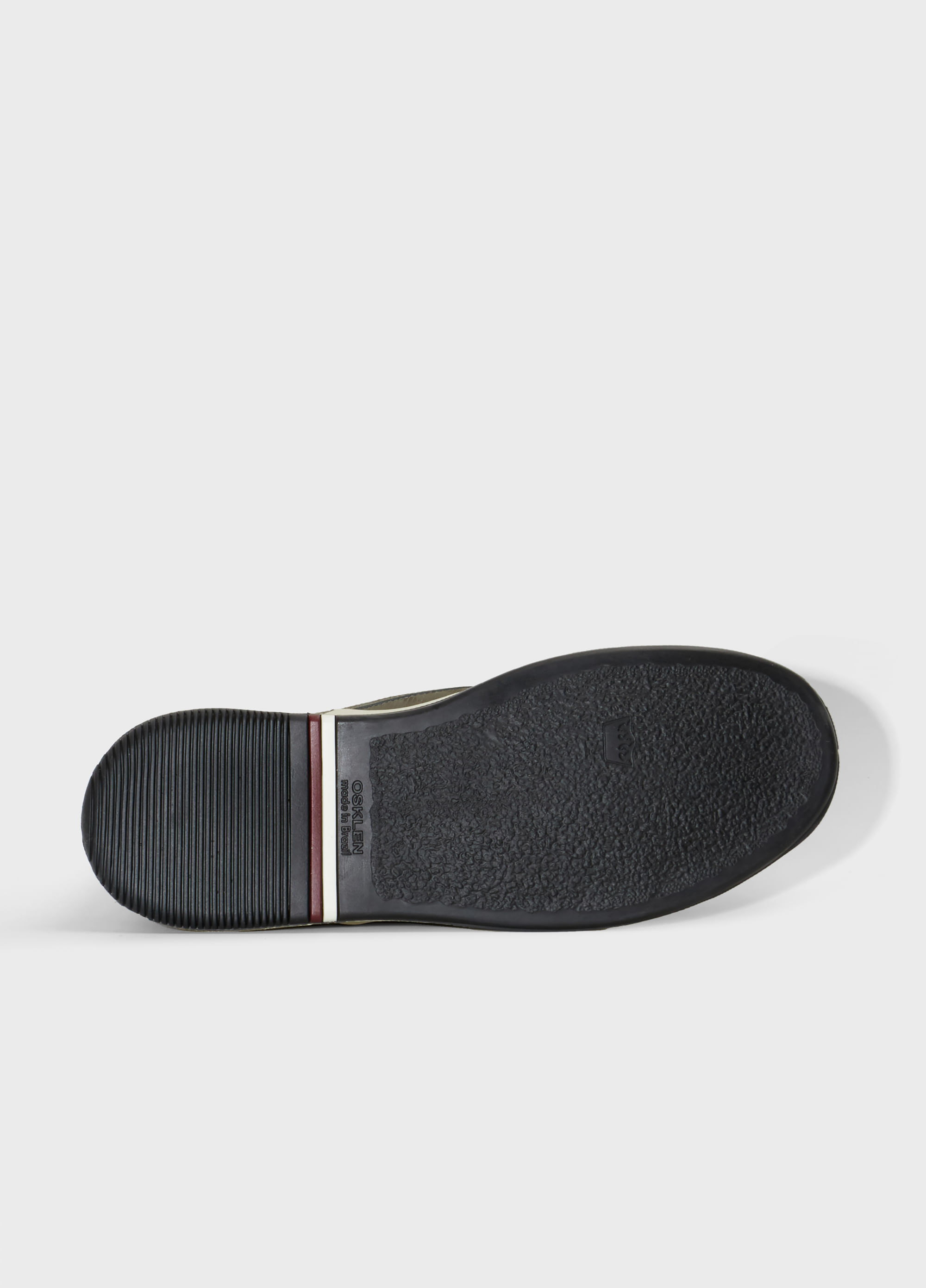 Tenis bossanova riske