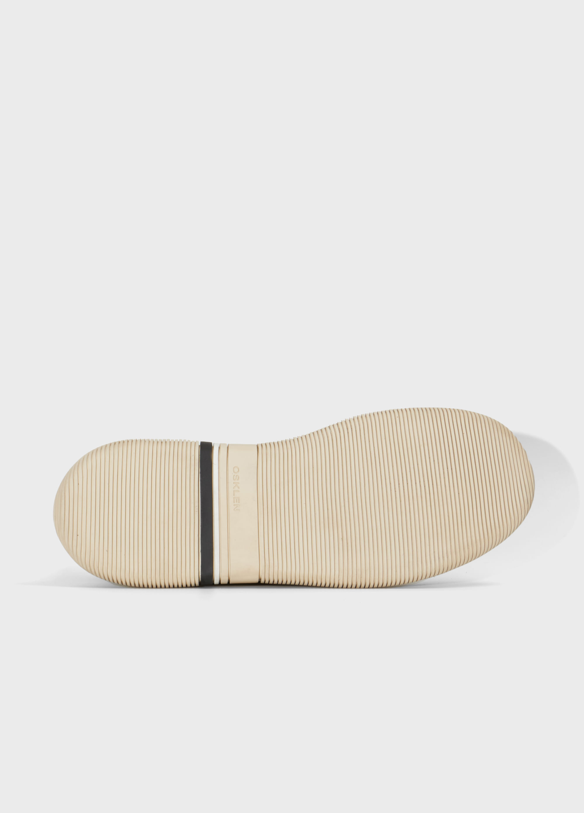 Tenis hybrid sprint camurca